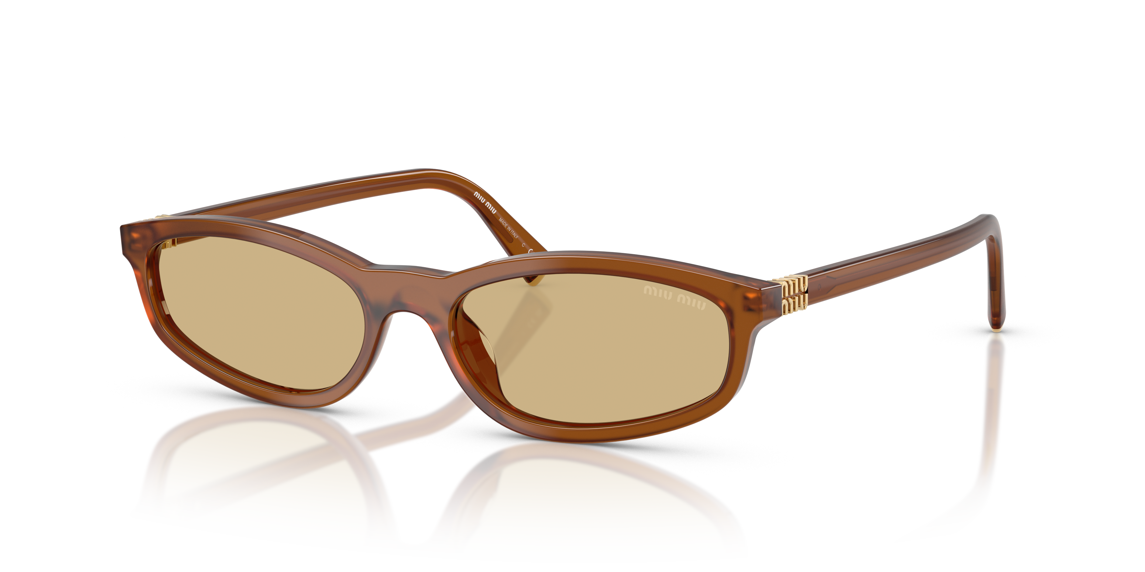 MIU MIU MU A06S 22I10R 54