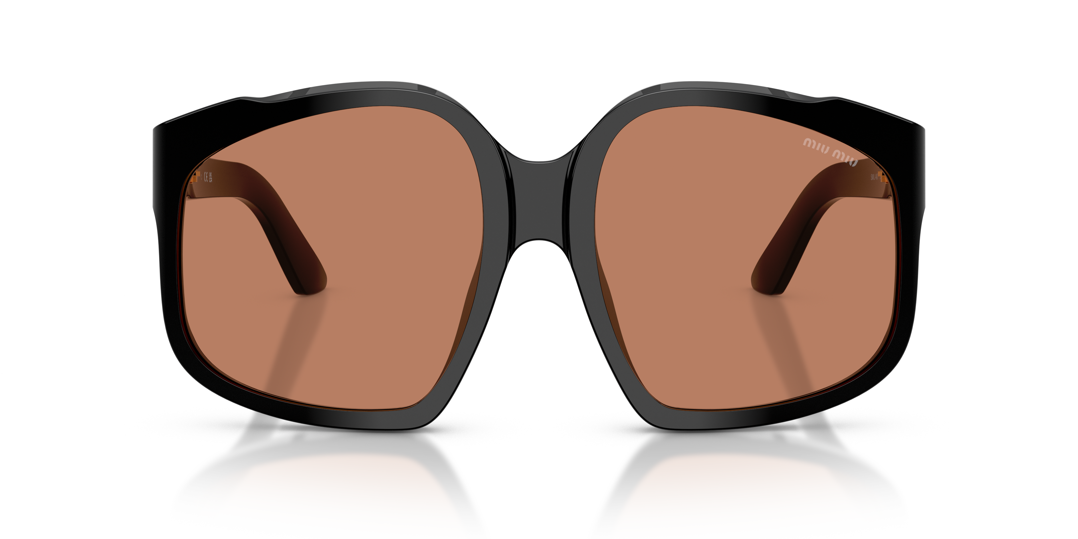 MIU MIU MU A07S 16K90Q 59