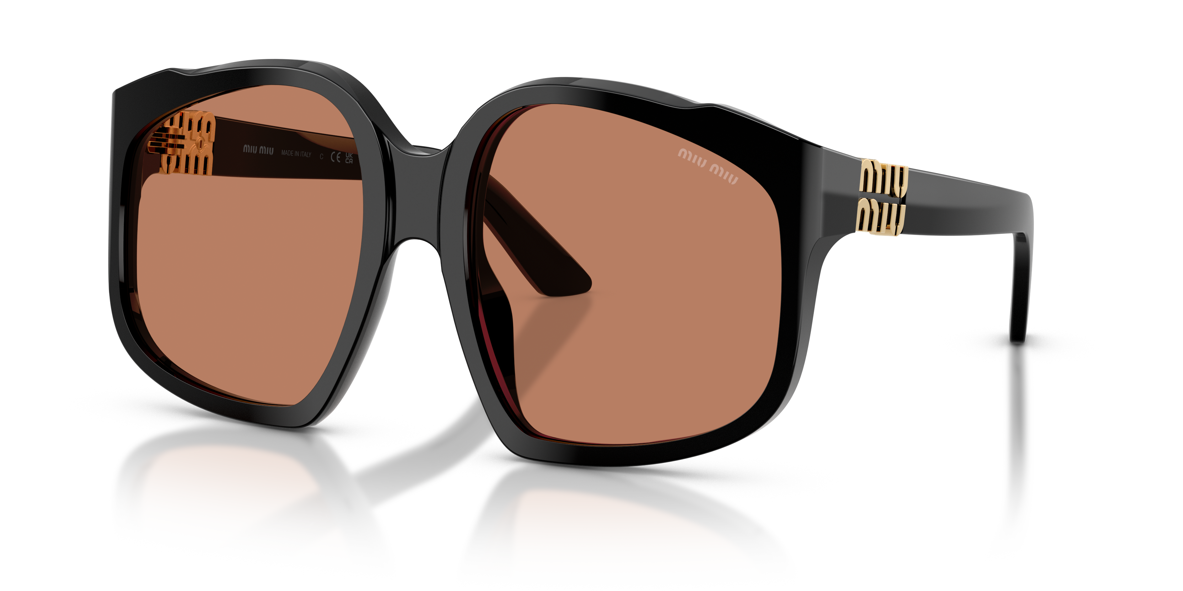 MIU MIU MU A07S 16K90Q 59