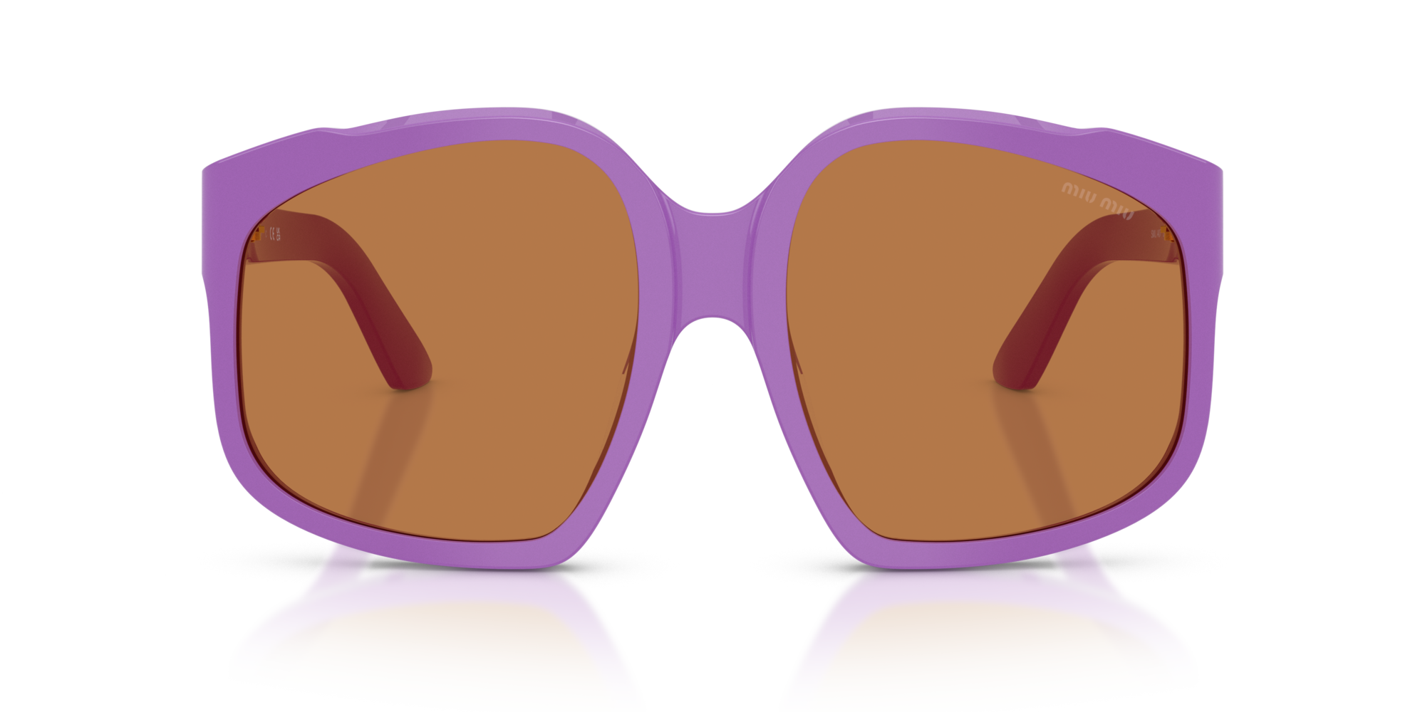 MIU MIU MU A07S 25D90Q 59