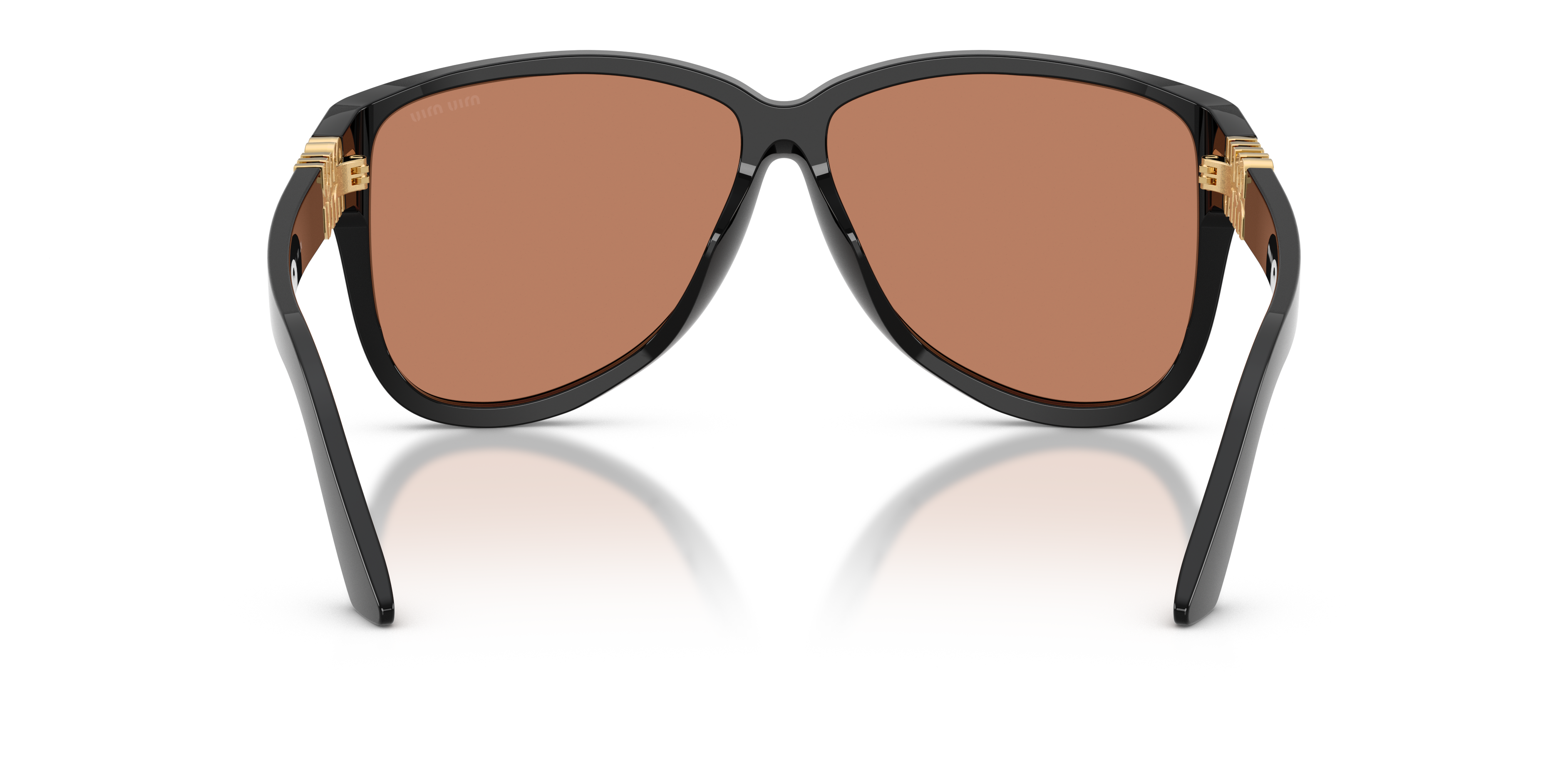 MIU MIU MU A08S 16K90Q 61