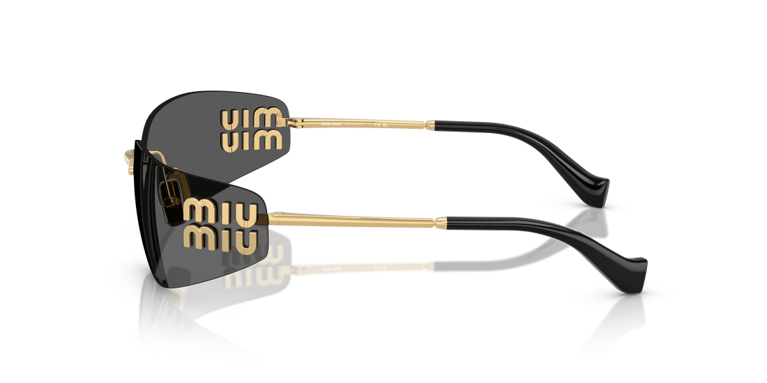 MIU MIU MU A51S 5AK5S0 75