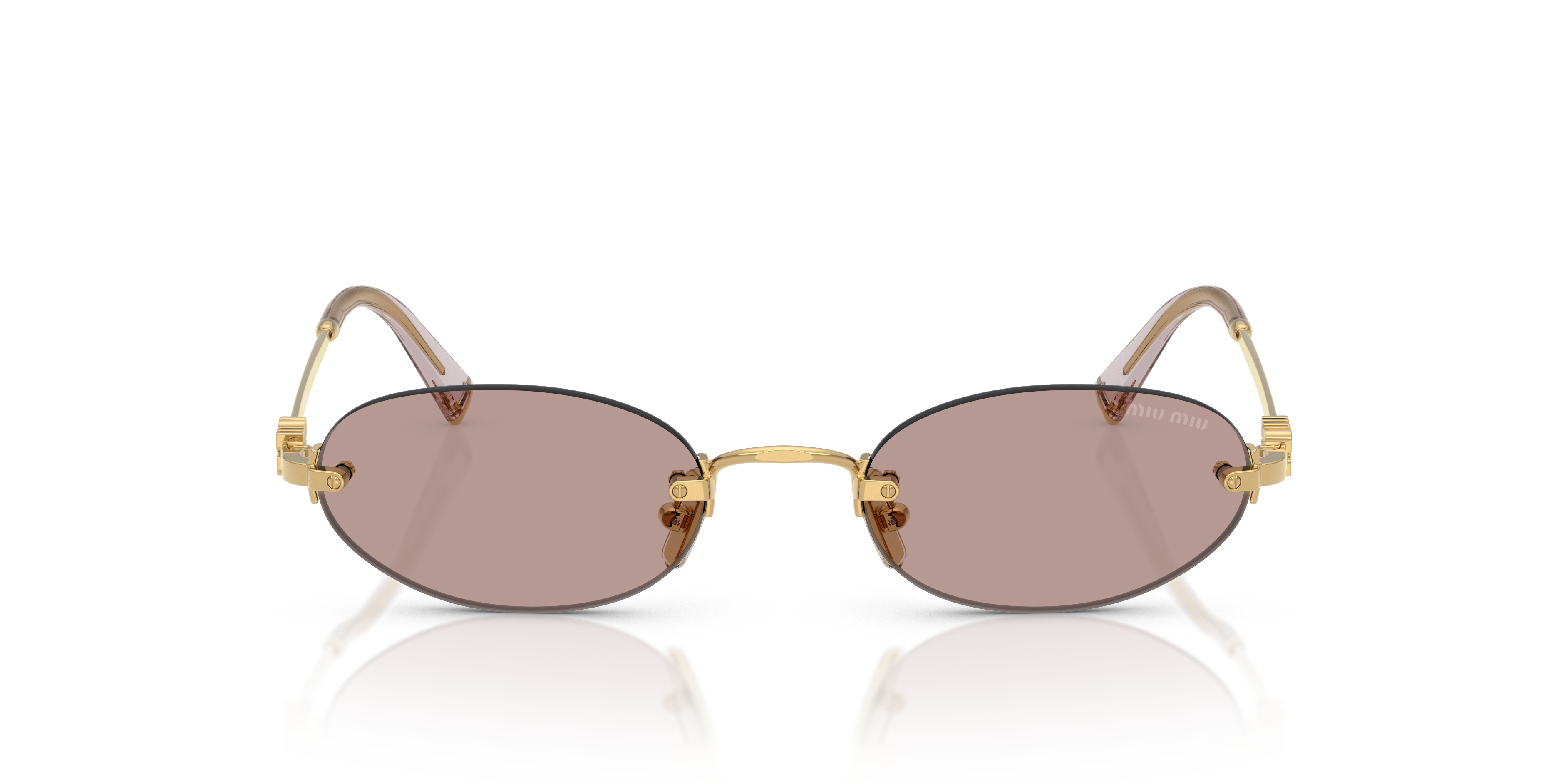 MIU MIU MU A54S 5AK20I 51