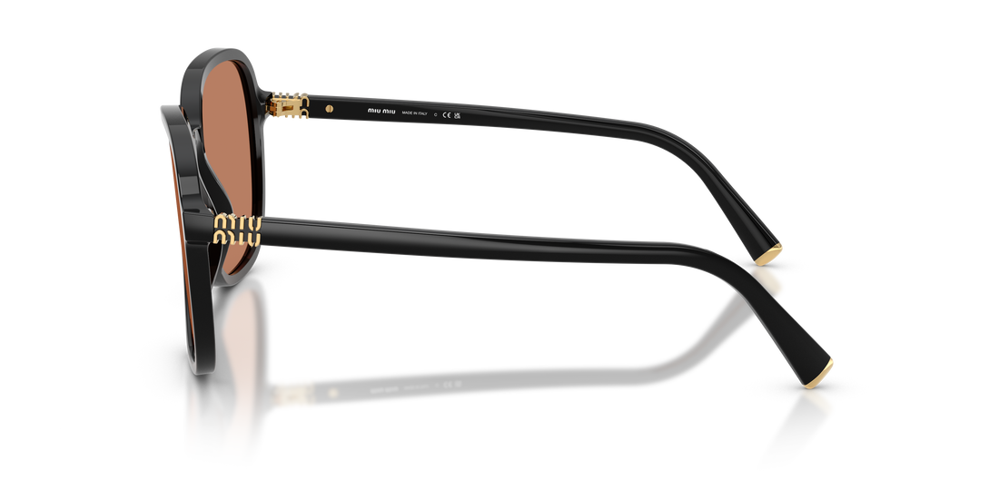 MIU MIU MU B01S 16K90Q 58