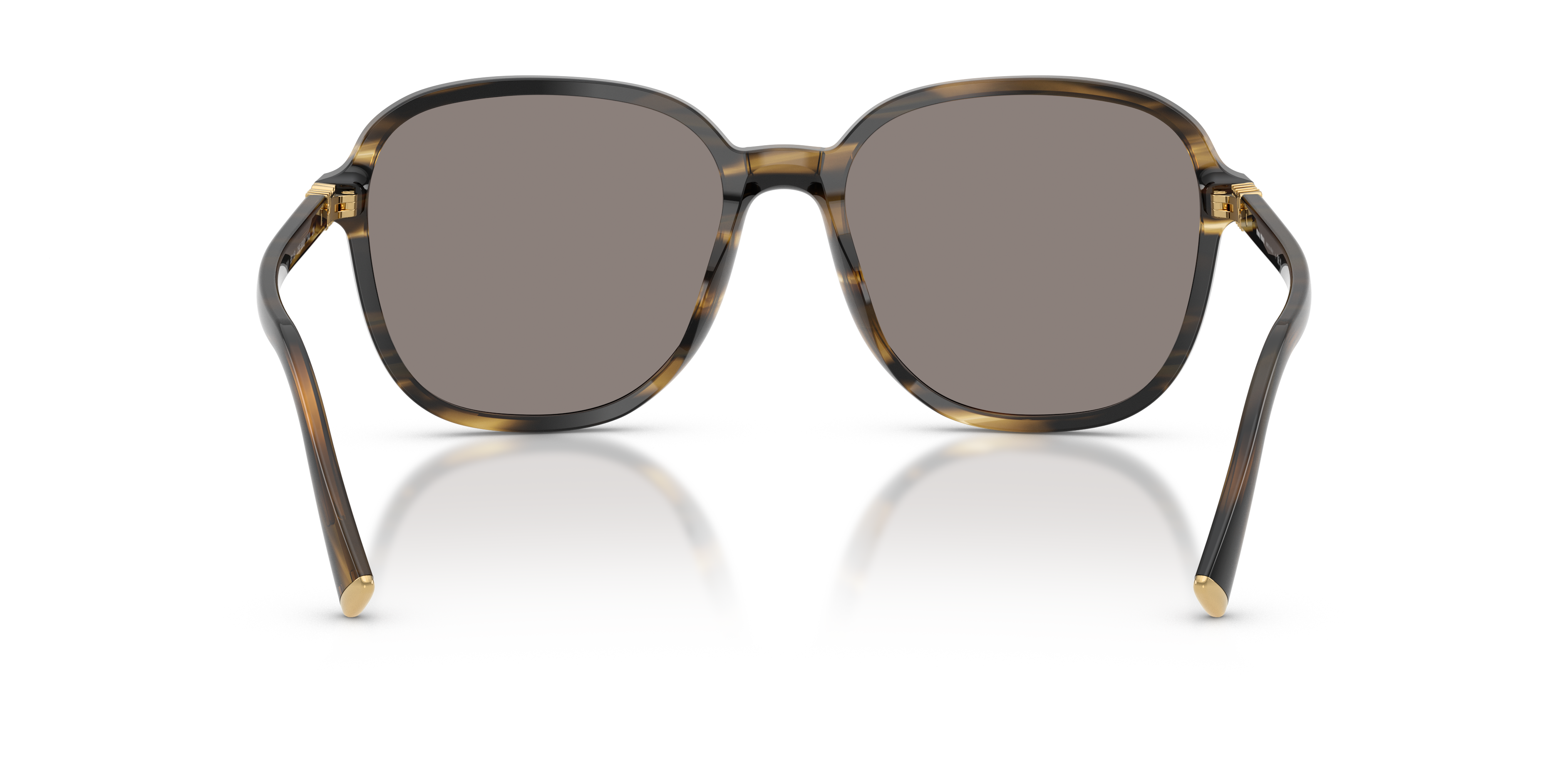 MIU MIU MU B01S 25E80Q 58