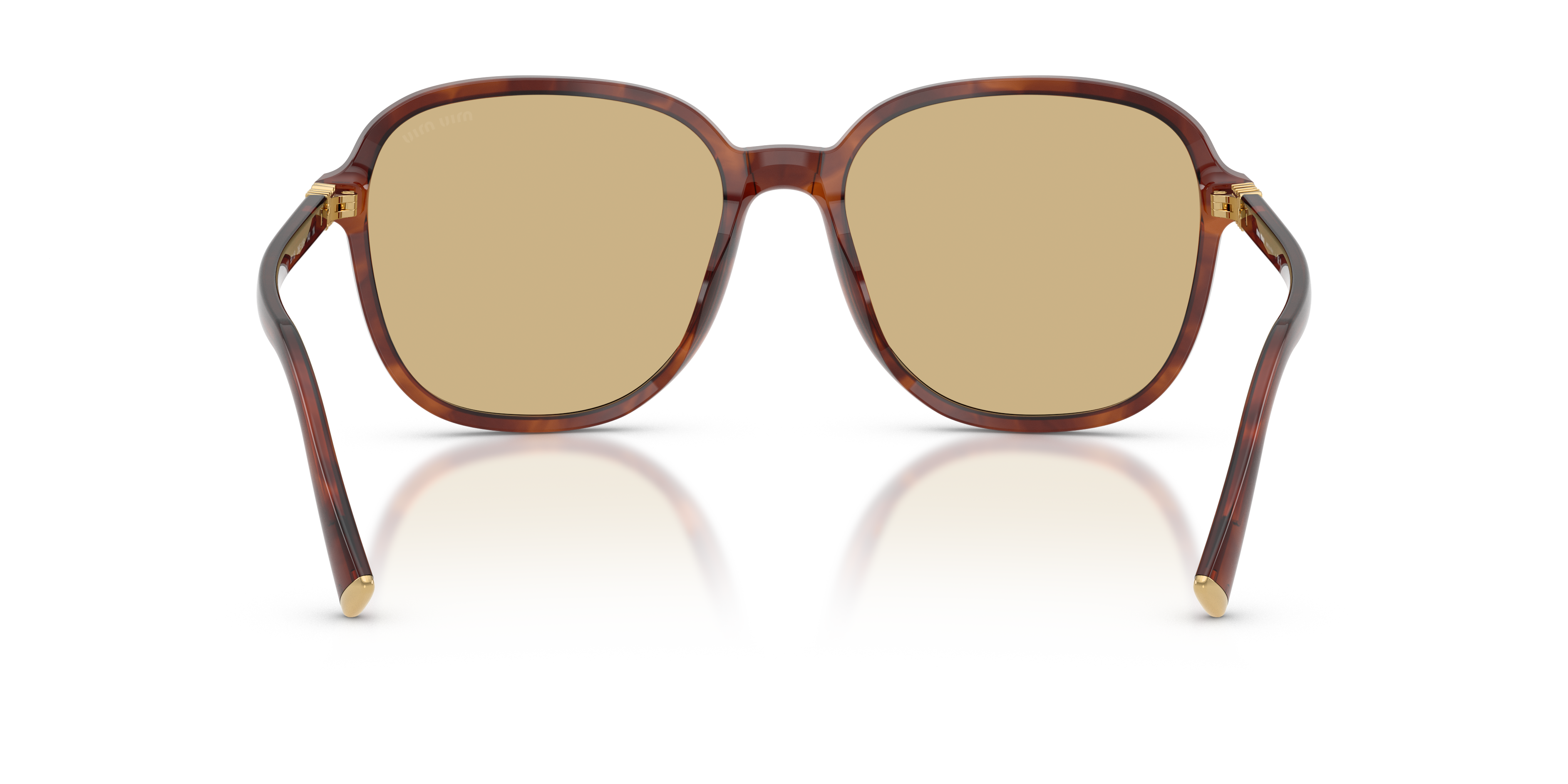 MIU MIU MU B01S 26E10R 58