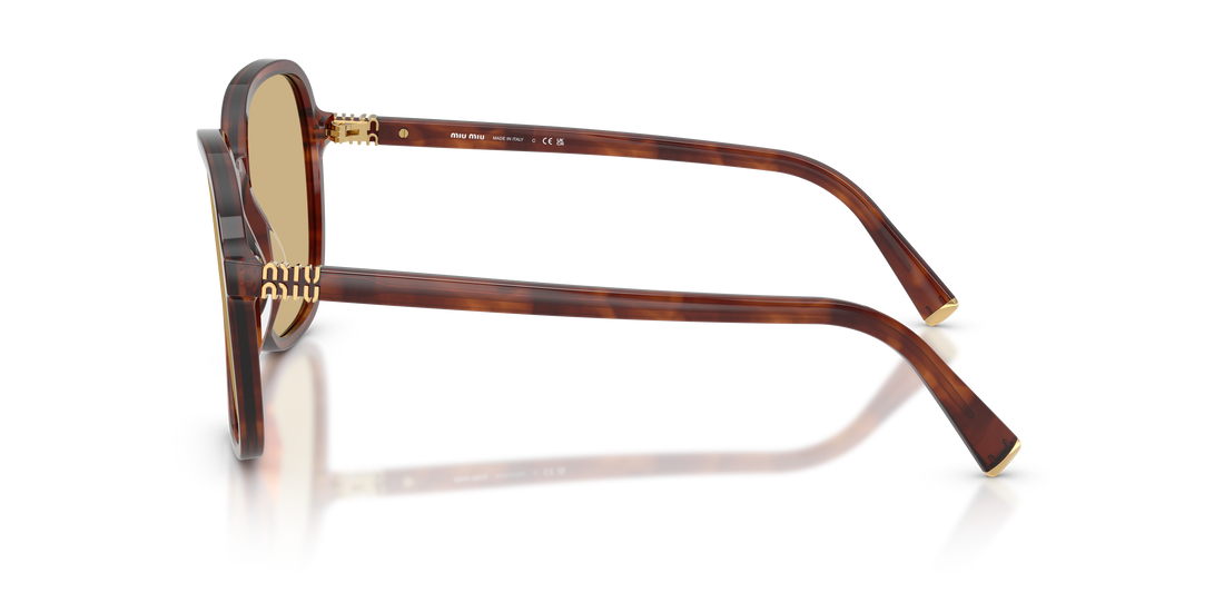 MIU MIU MU B01S 26E10R 58