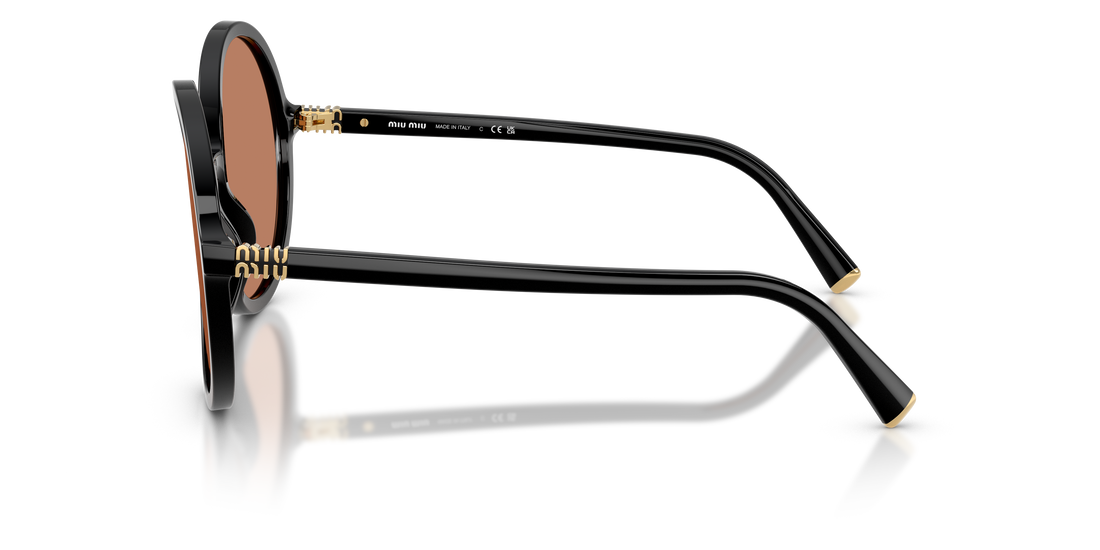 MIU MIU MU B02S 16K90Q 59