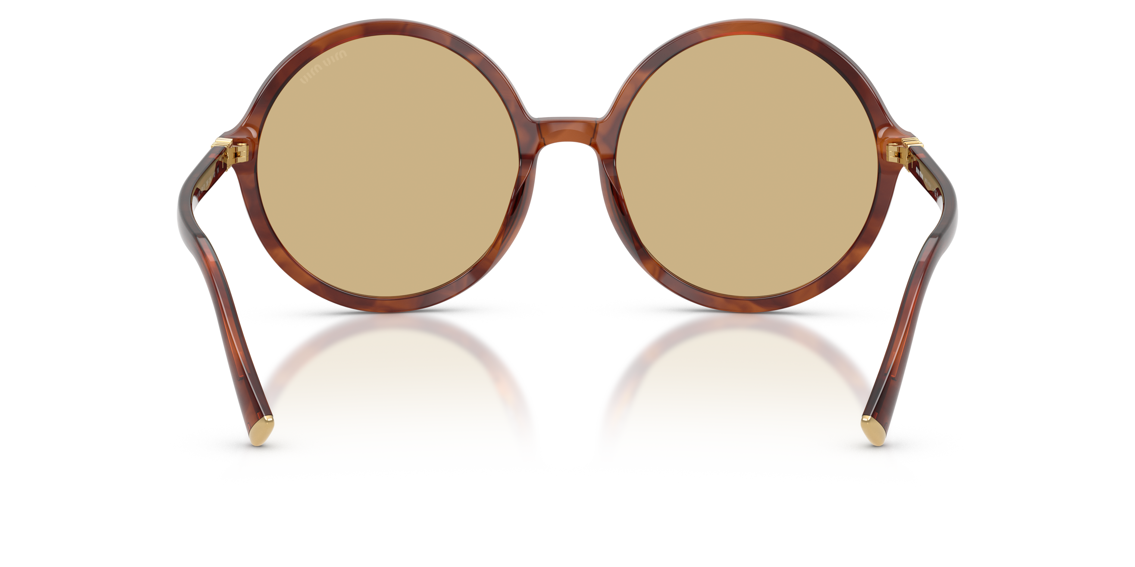 MIU MIU MU B02S 26E10R 59