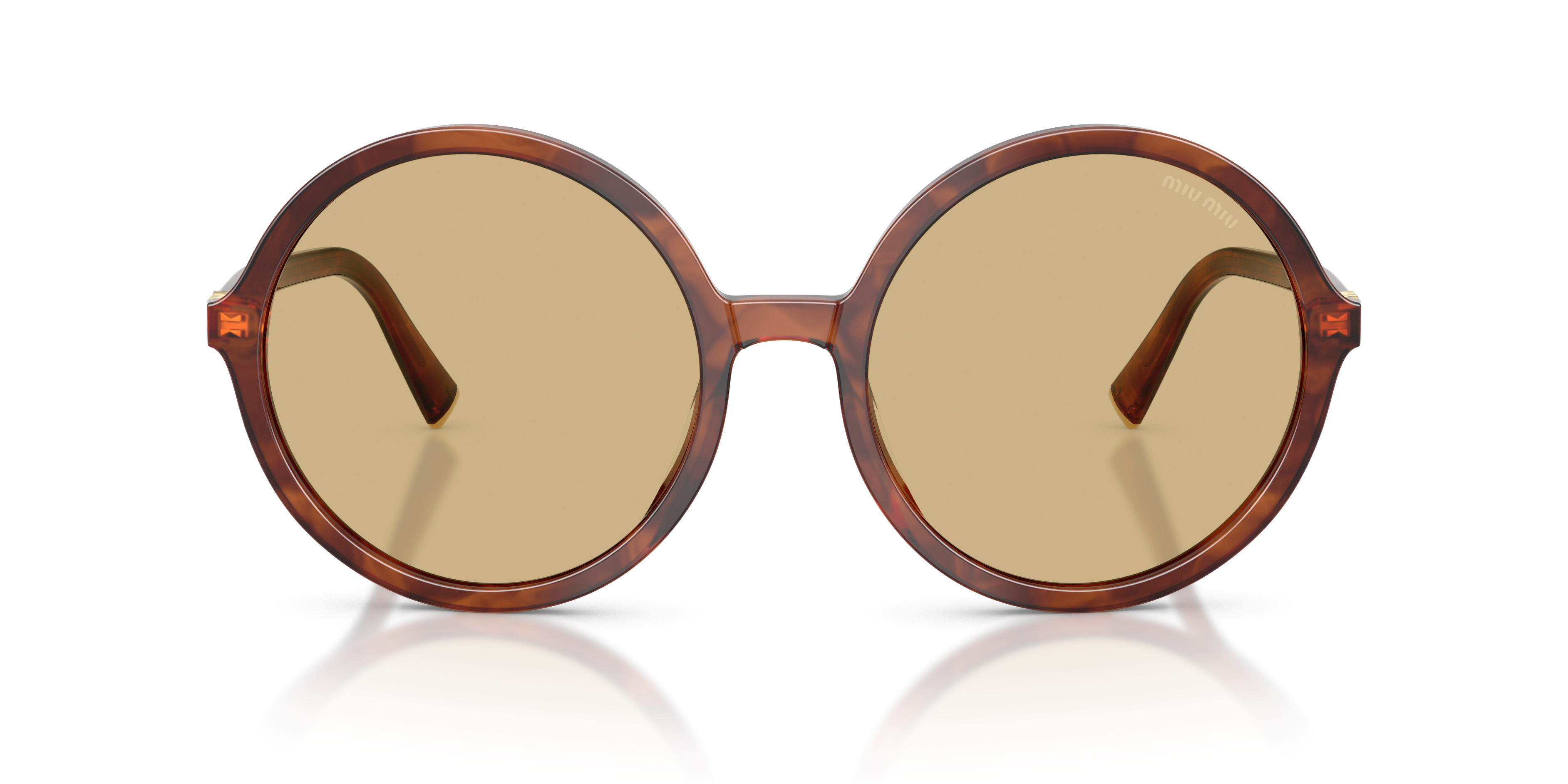 MIU MIU MU B02S 26E10R 59