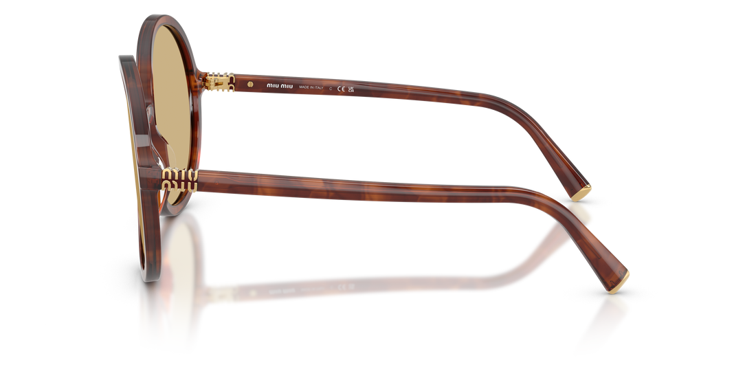 MIU MIU MU B02S 26E10R 59