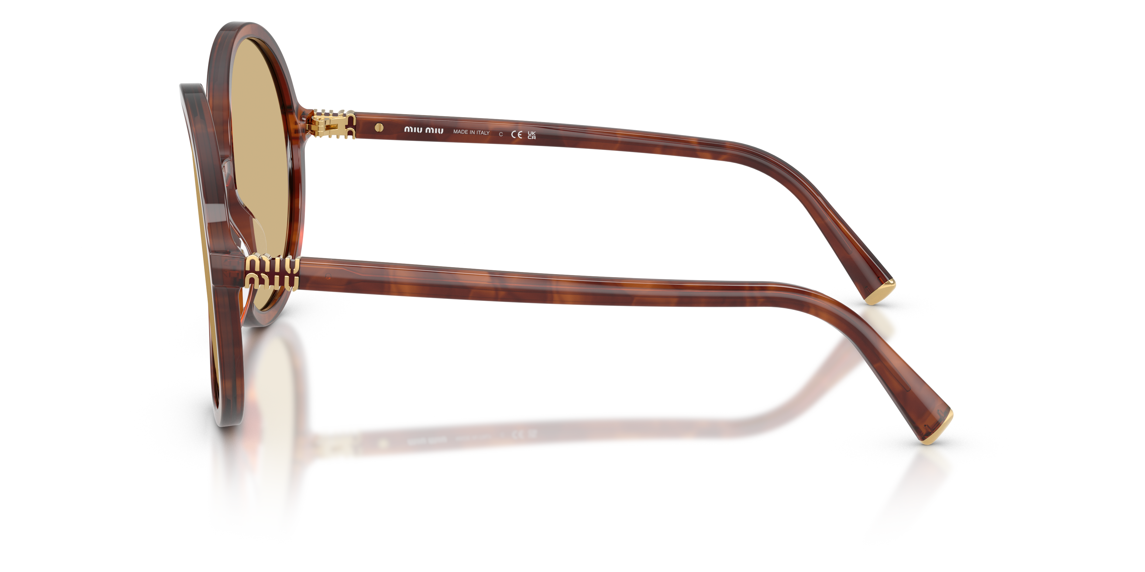 MIU MIU MU B02S 26E10R 59