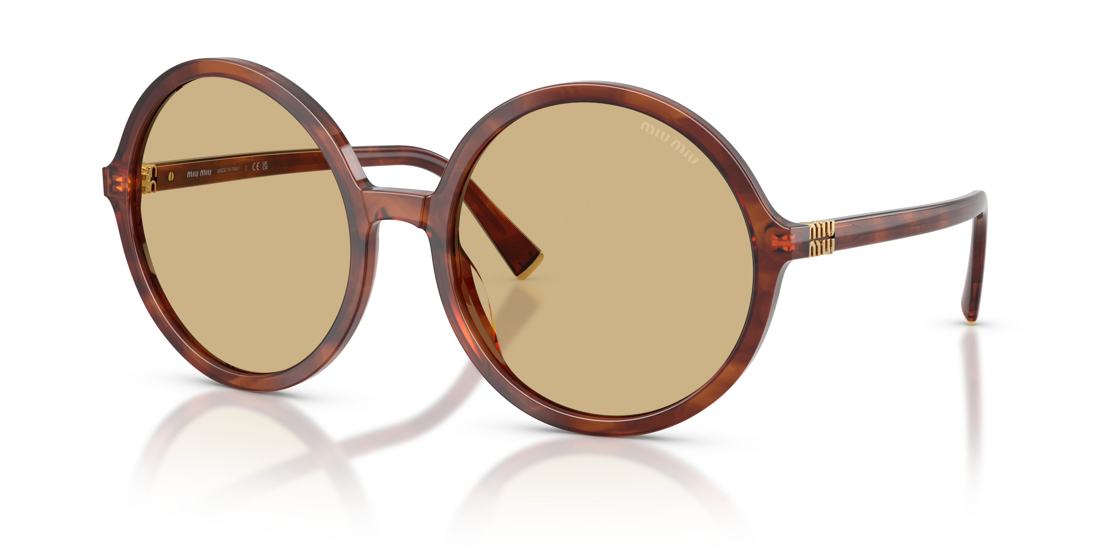 MIU MIU MU B02S 26E10R 59