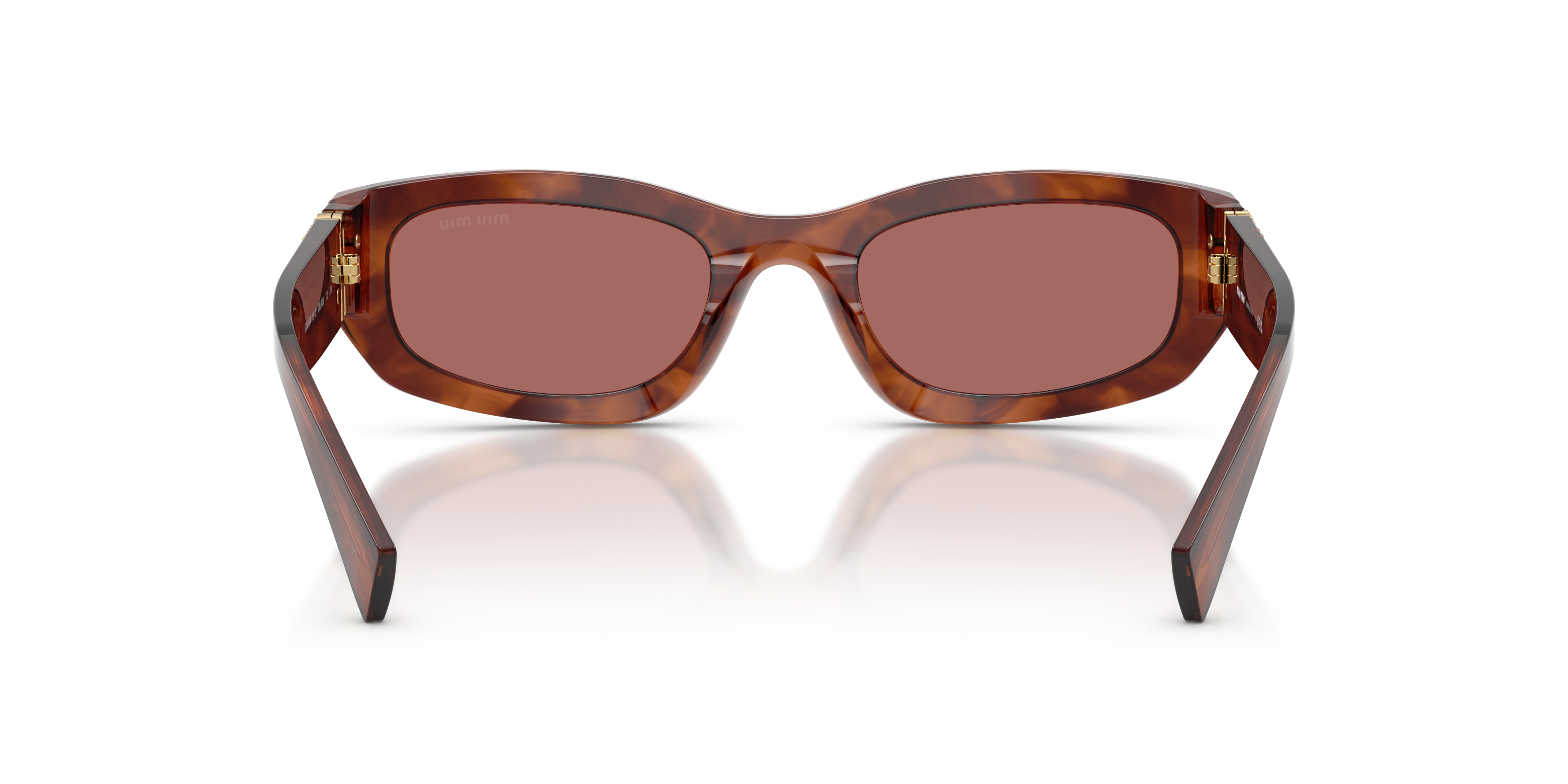 MIU MIU MU B04S 26E80B 53