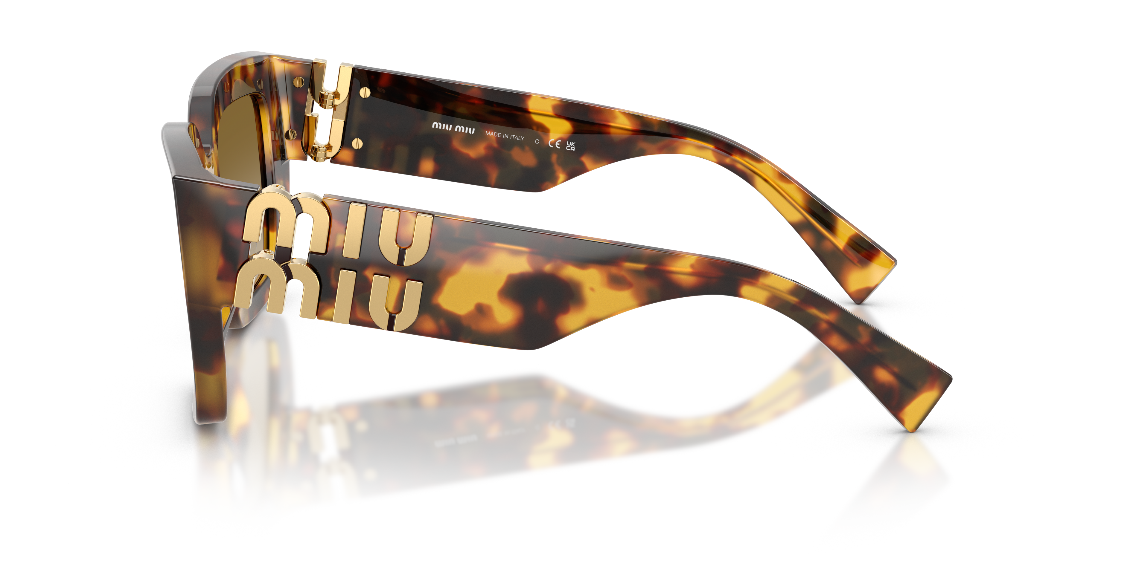 MIU MIU MU B05S 14L20U 51