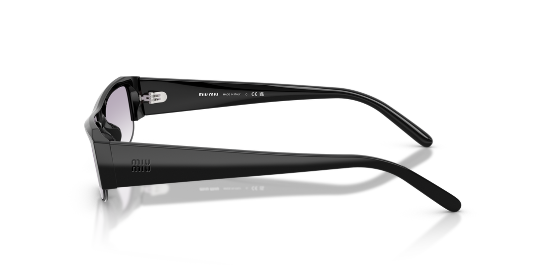 MIU MIU MU B07S 16K04O 51