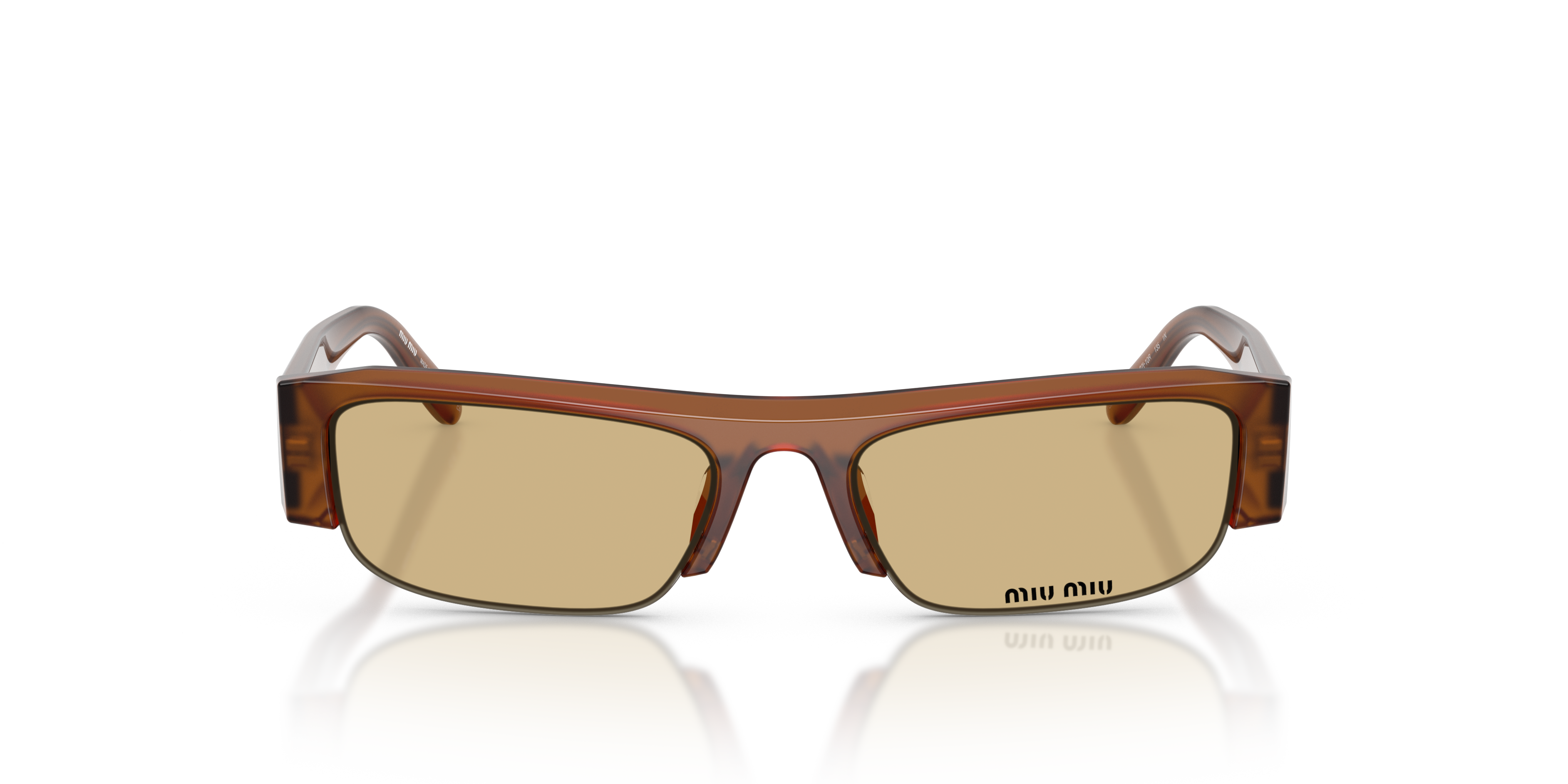 MIU MIU MU B07S 22I10R 51