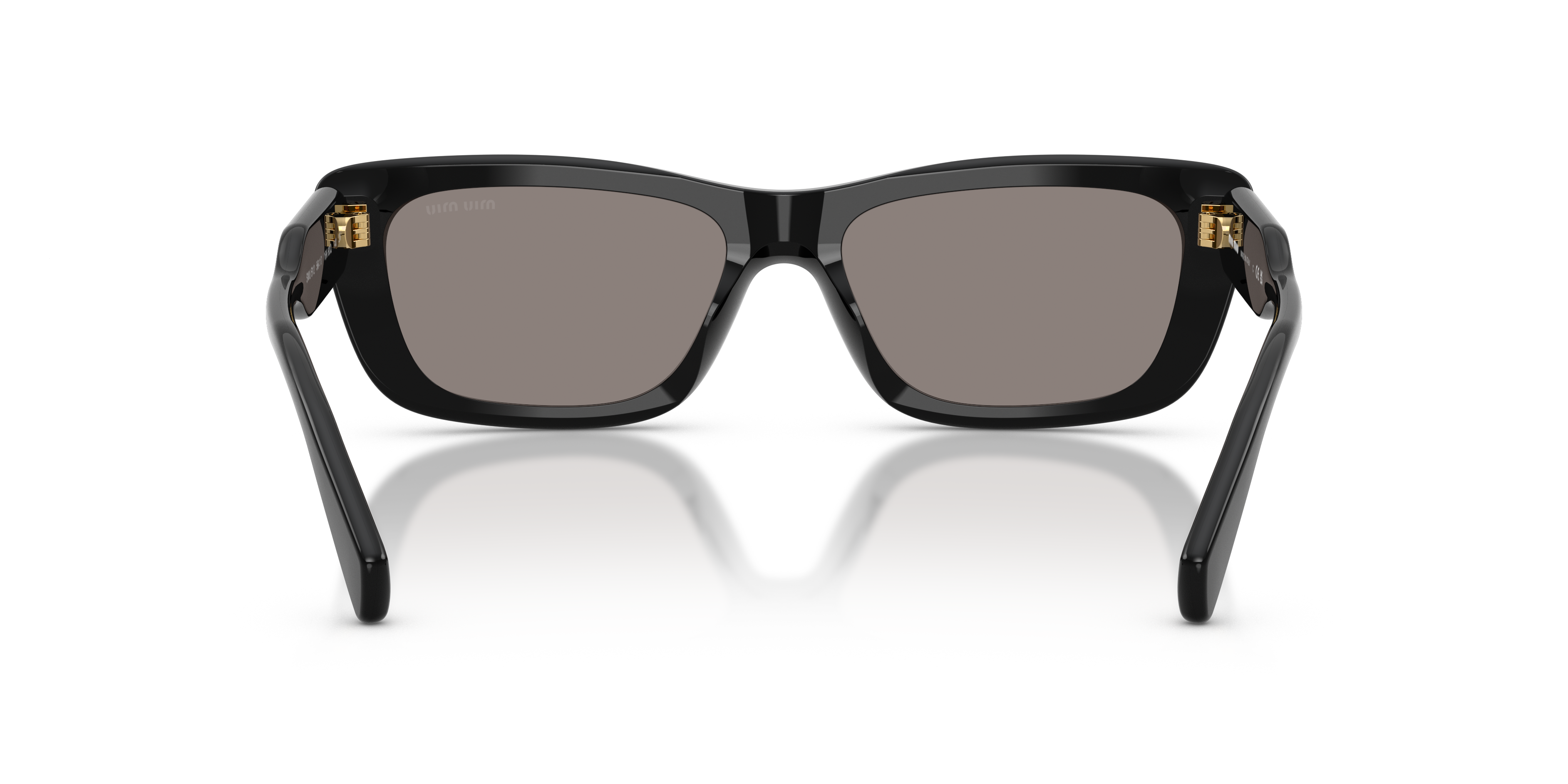 MIU MIU MU B12S 16K80Q 56