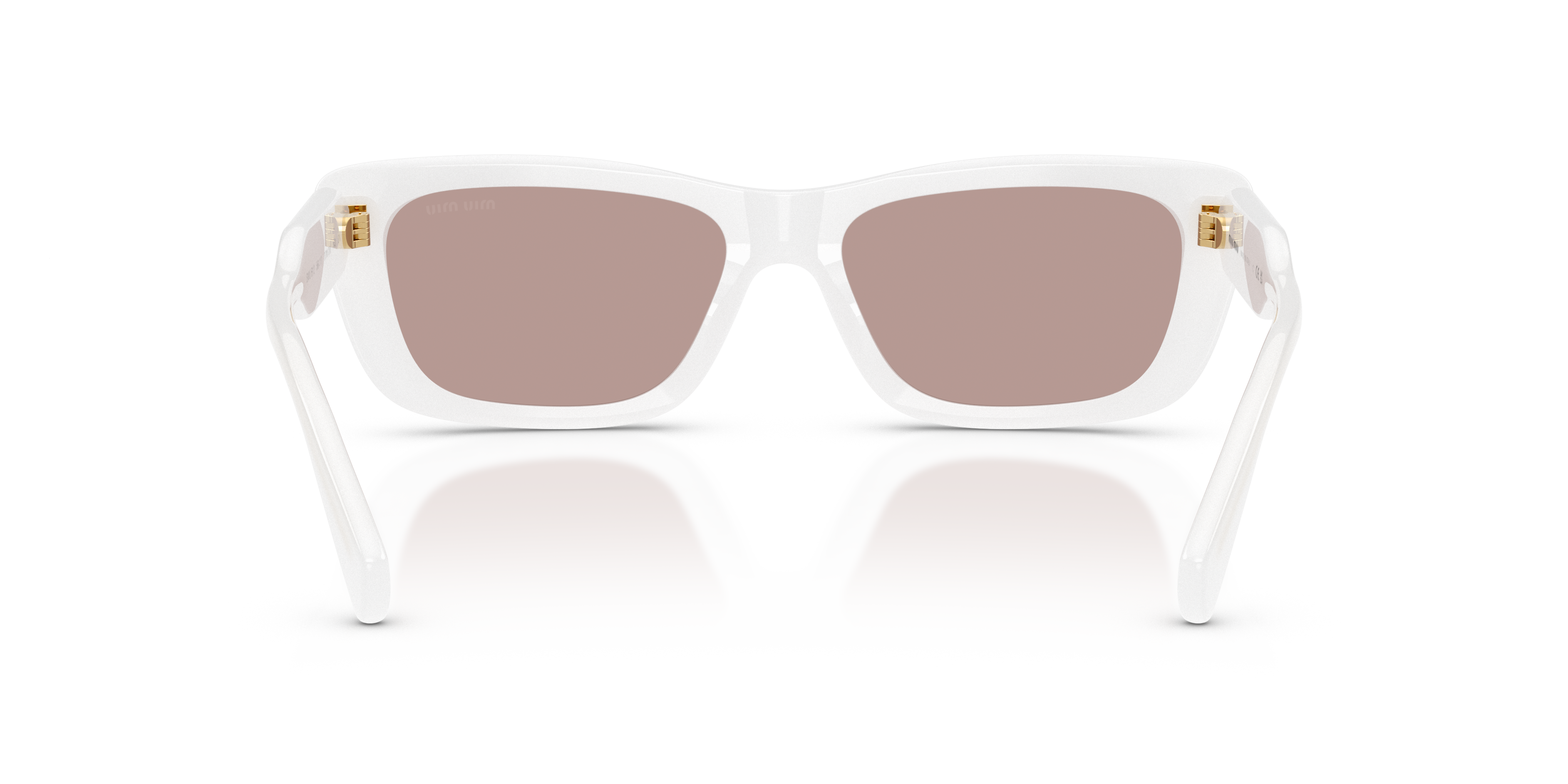 MIU MIU MU B12S 20M20I 56