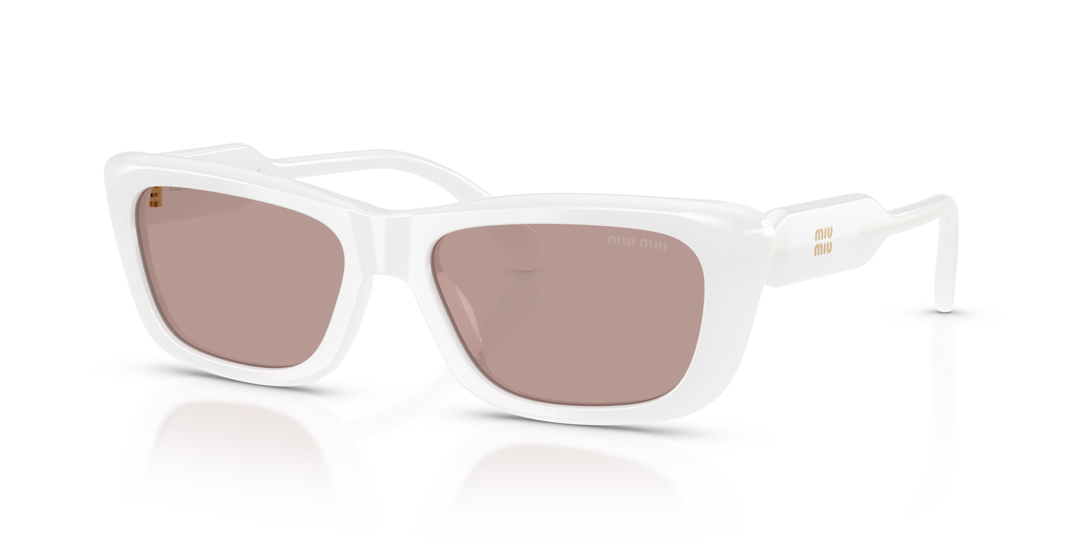 MIU MIU MU B12S 20M20I 56