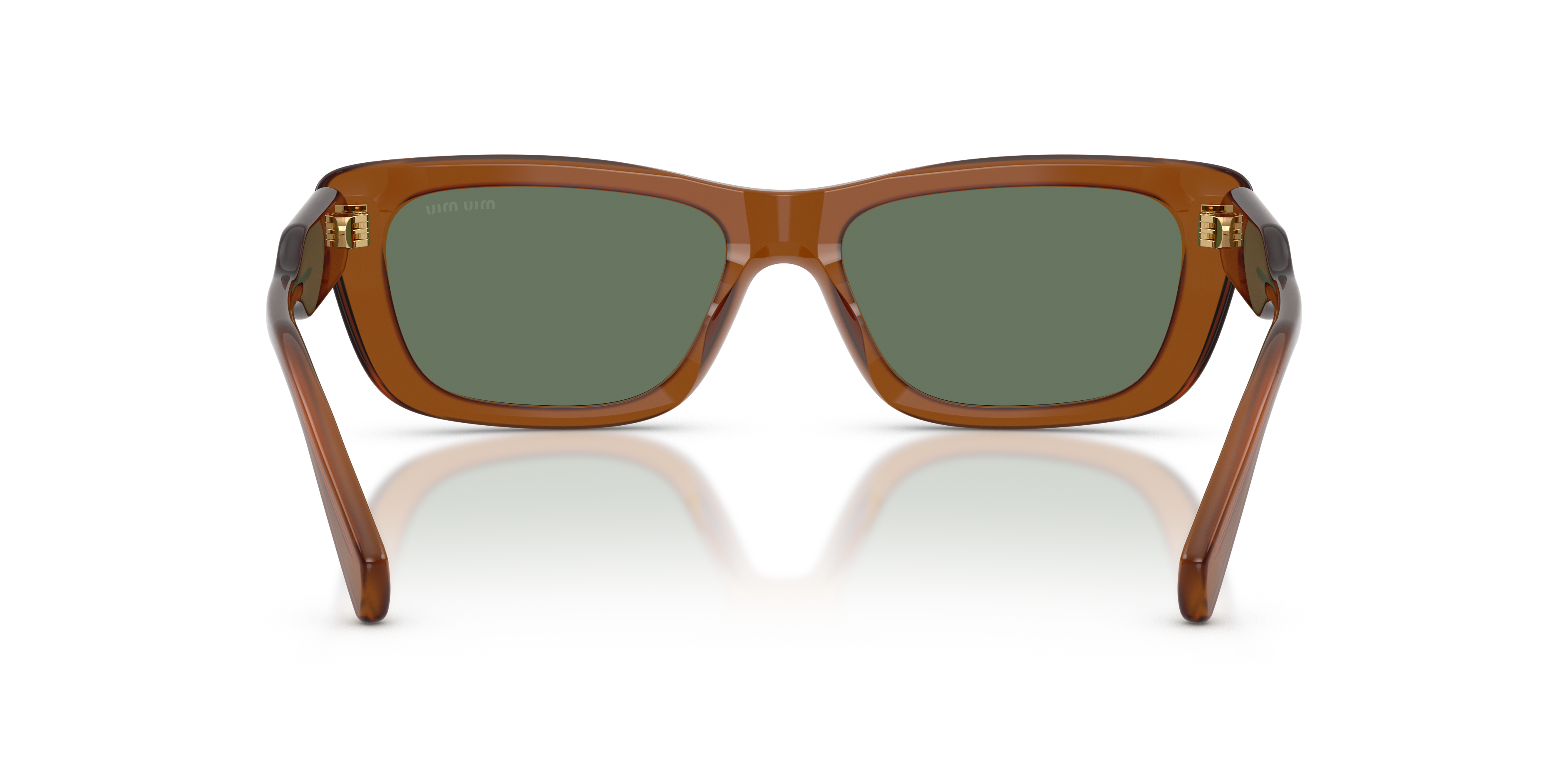 MIU MIU MU B12S 22I70L 56