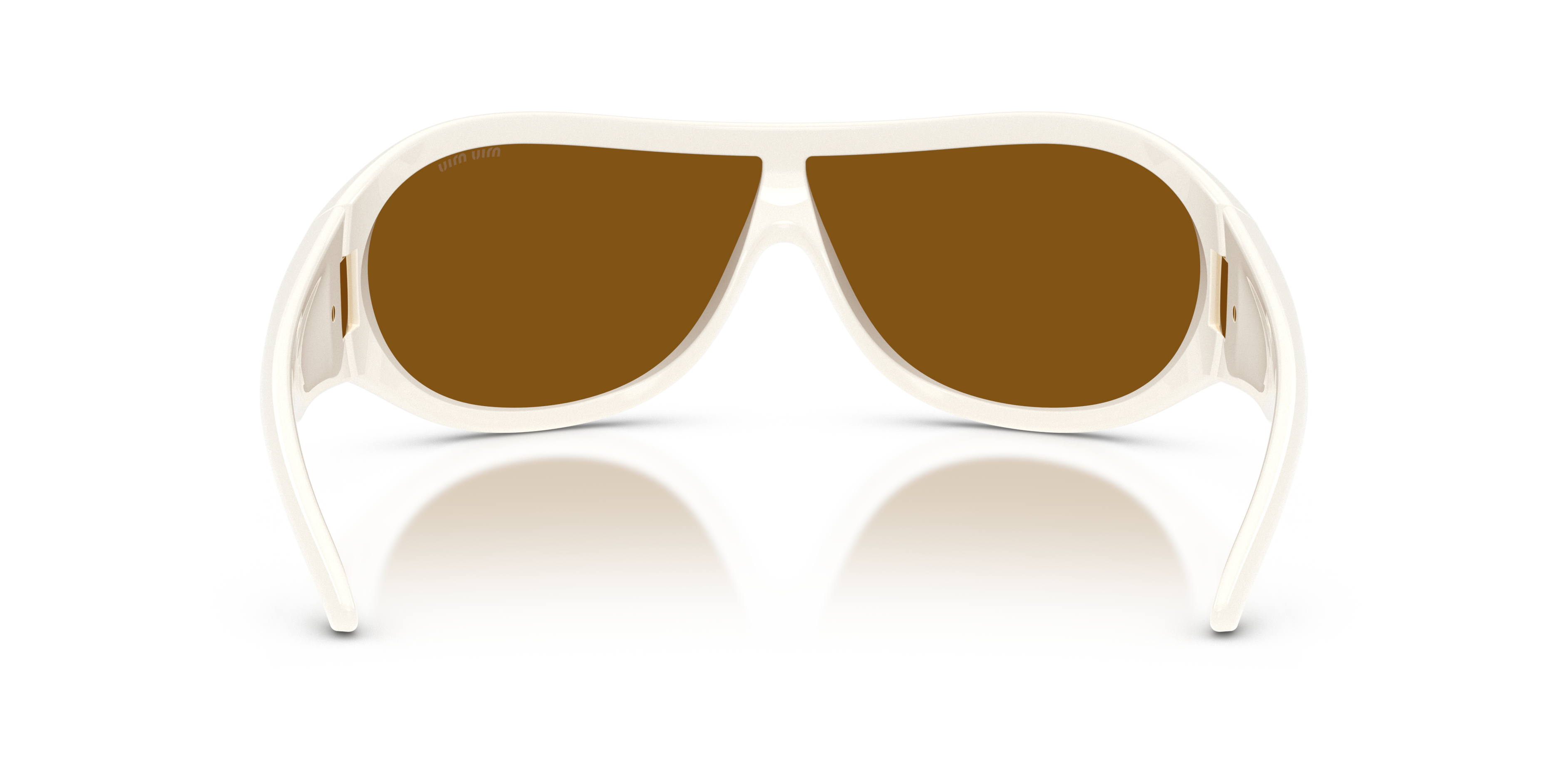 MIU MIU MU B14SU 17K20V 33