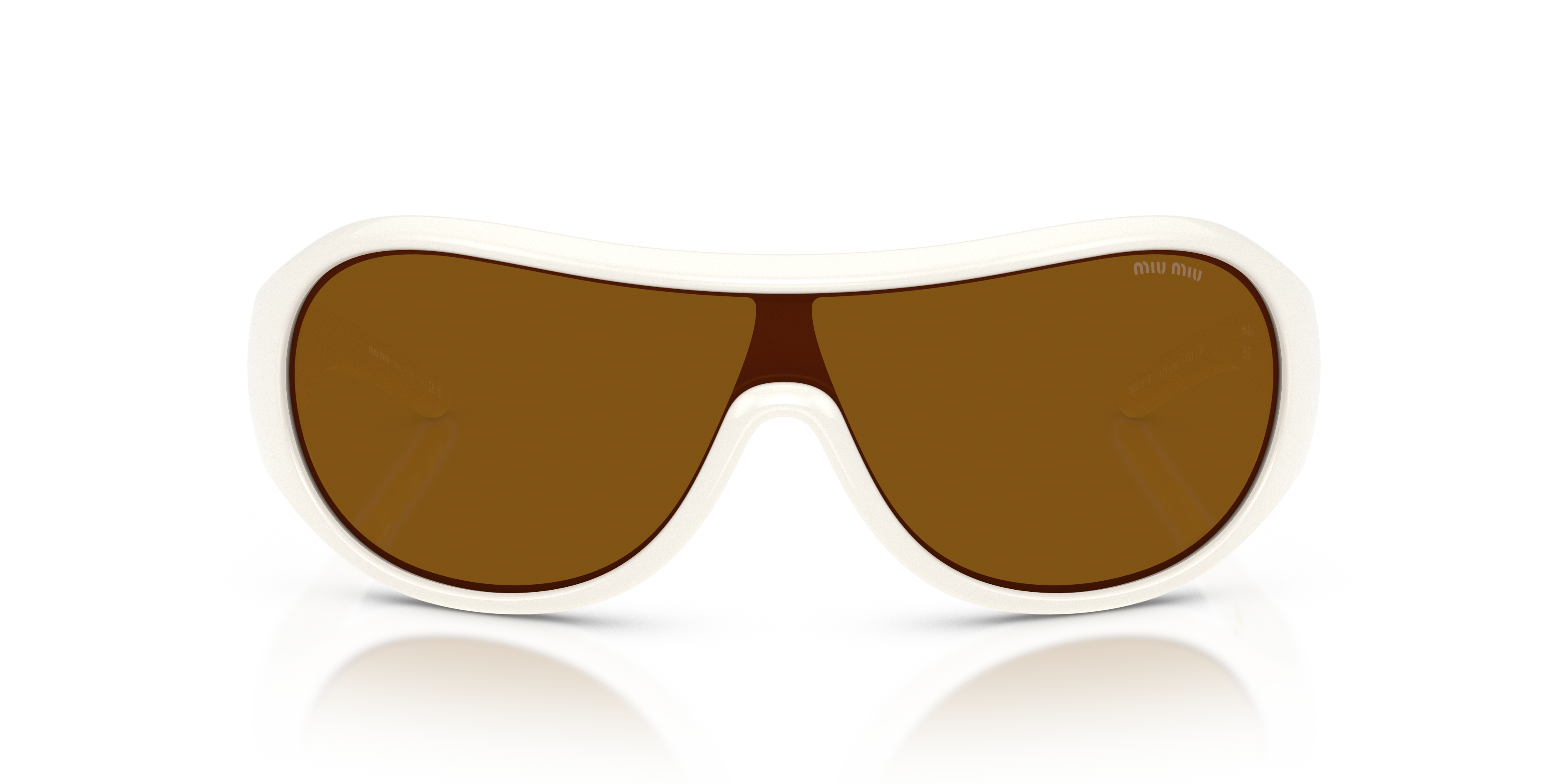 MIU MIU MU B14SU 17K20V 33