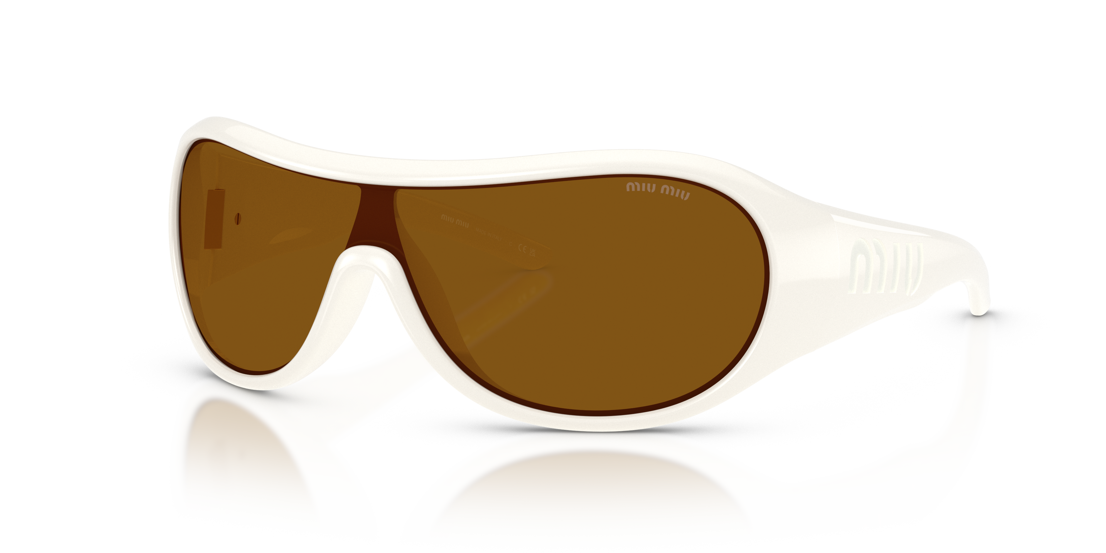 MIU MIU MU B14SU 17K20V 33