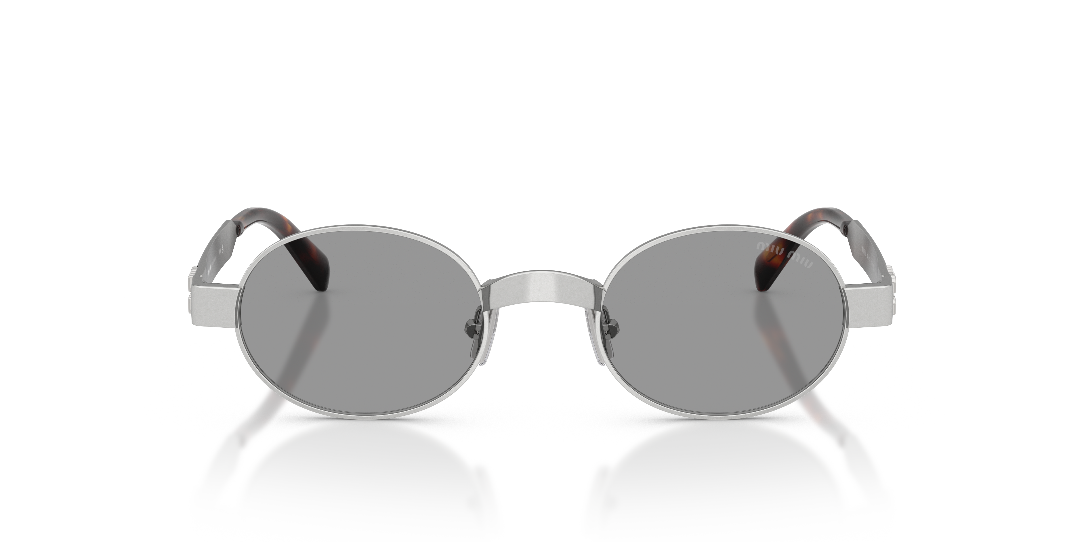 MIU MIU MU B51S 21M50Q 47