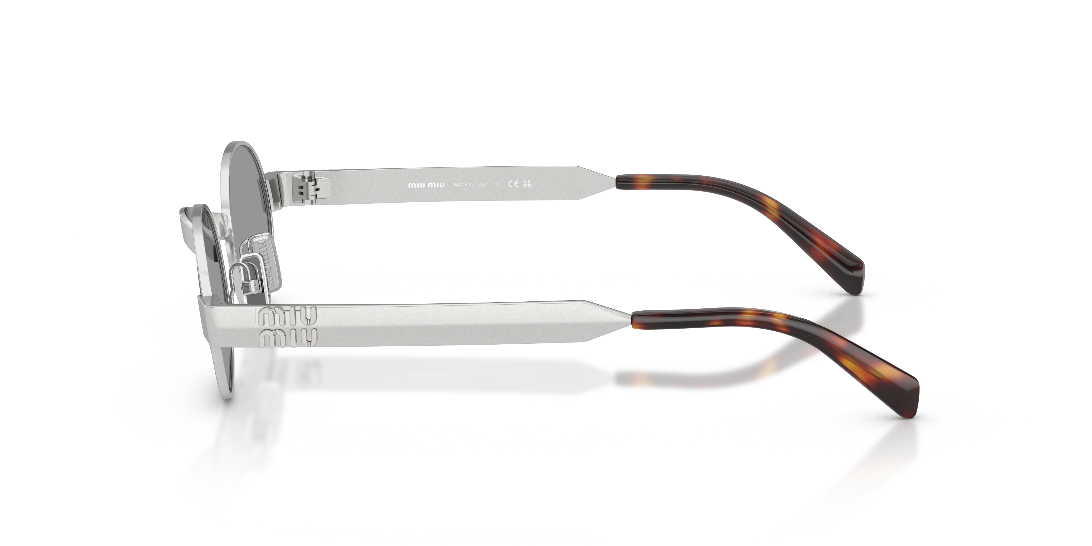 MIU MIU MU B51S 21M50Q 47