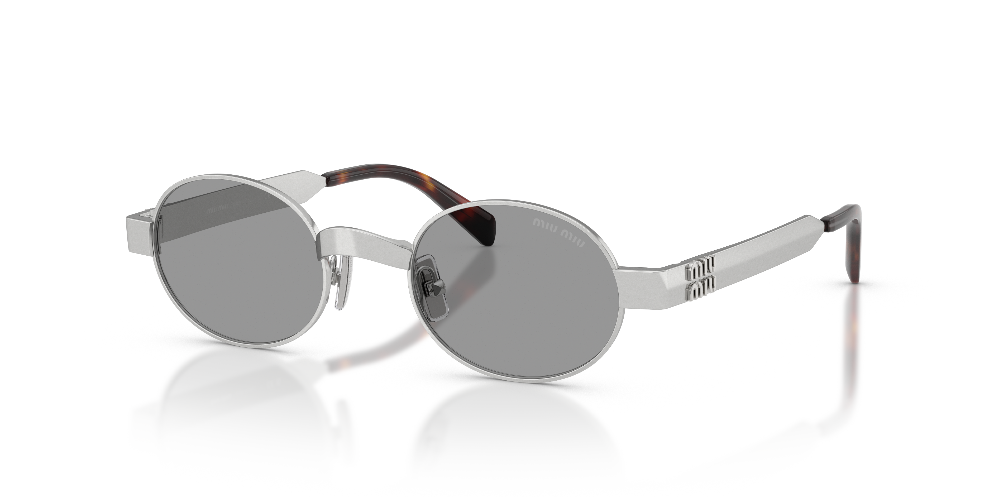 MIU MIU MU B51S 21M50Q 47