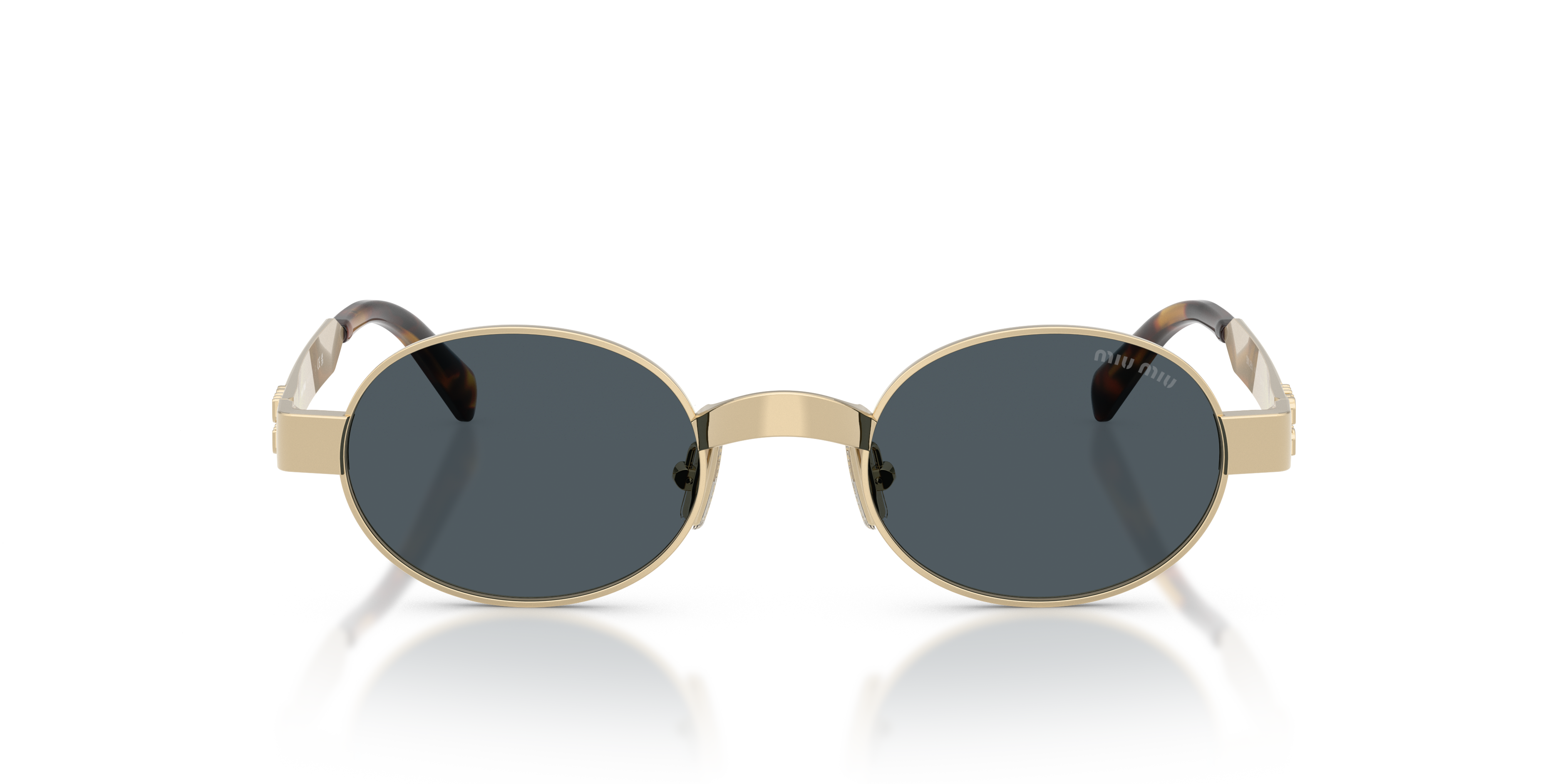 MIU MIU MU B51S ZVN70B 47