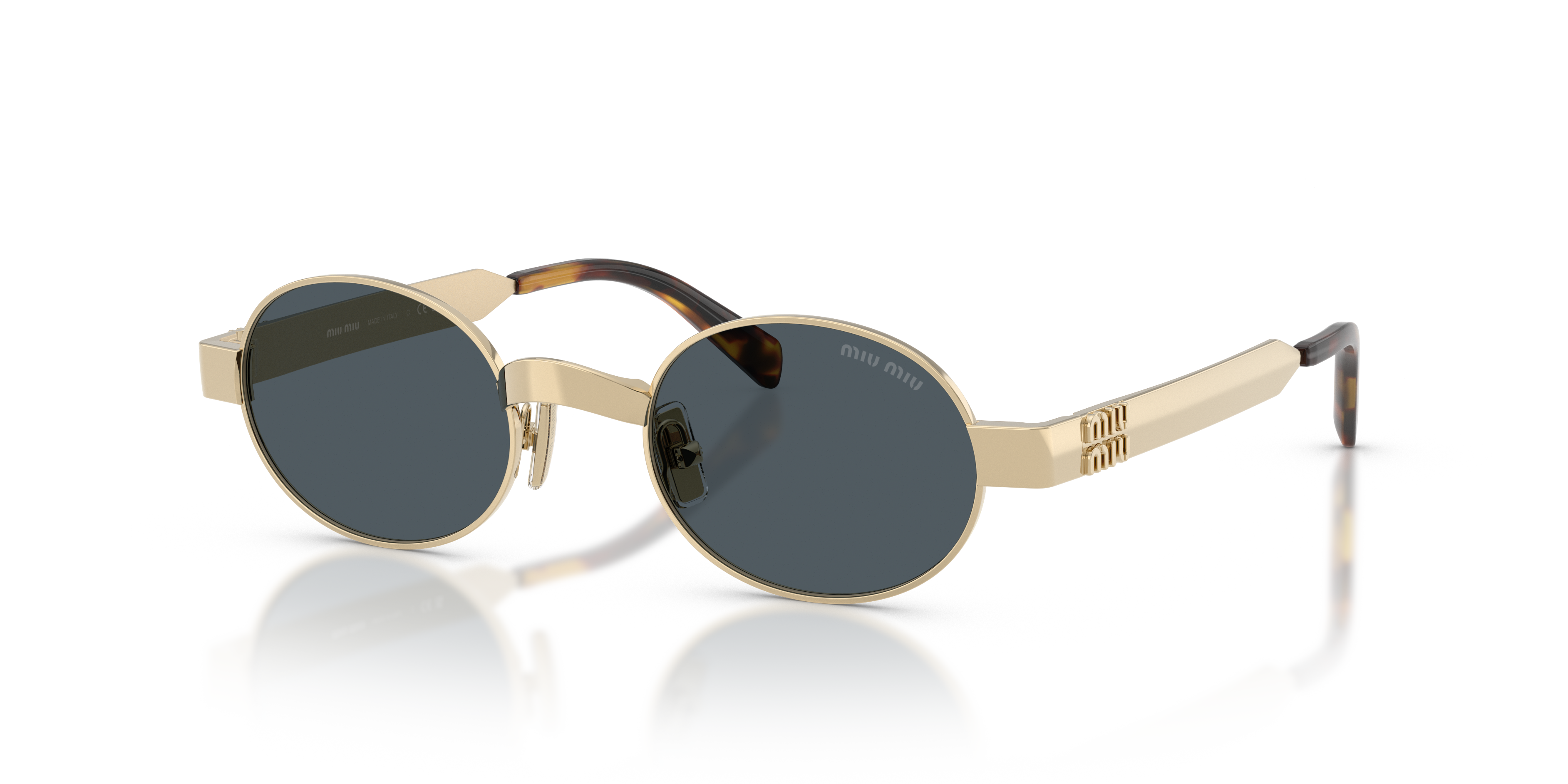 MIU MIU MU B51S ZVN70B 47