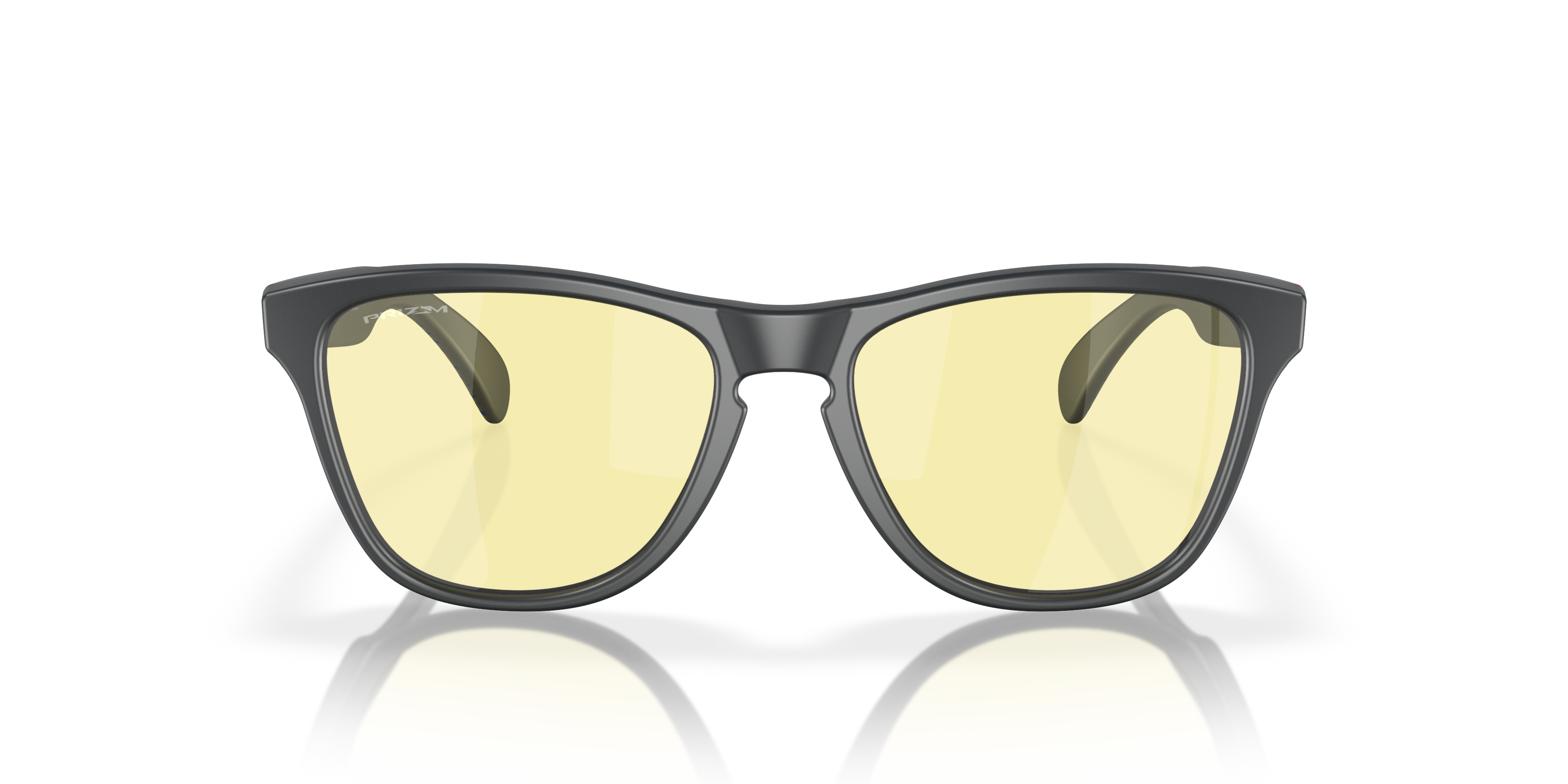 OAKLEY OJ9006 FROGSKINS XS 900640 53