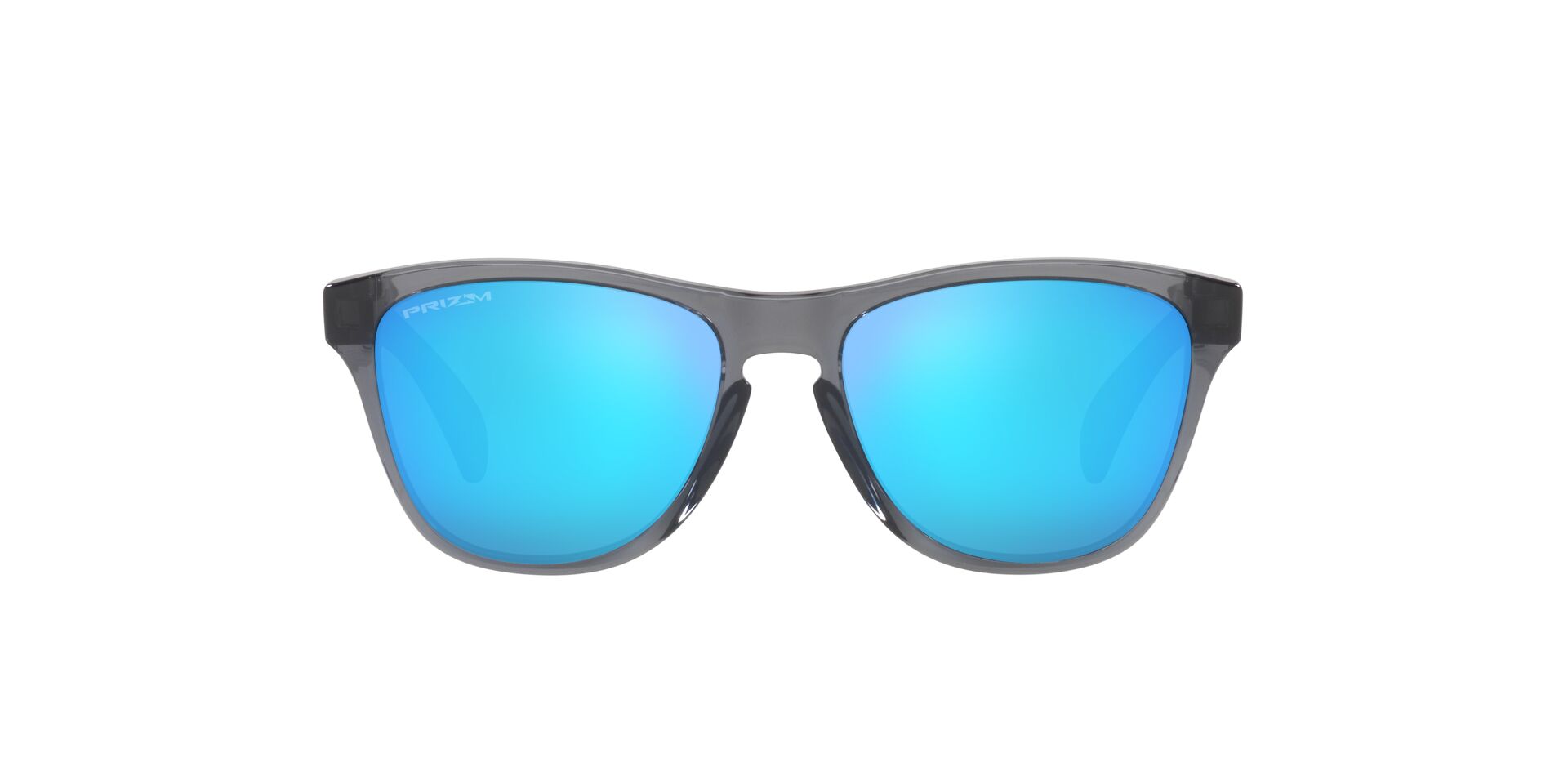 OAKLEY OJ9009 FROGSKINS XXS 900902 48