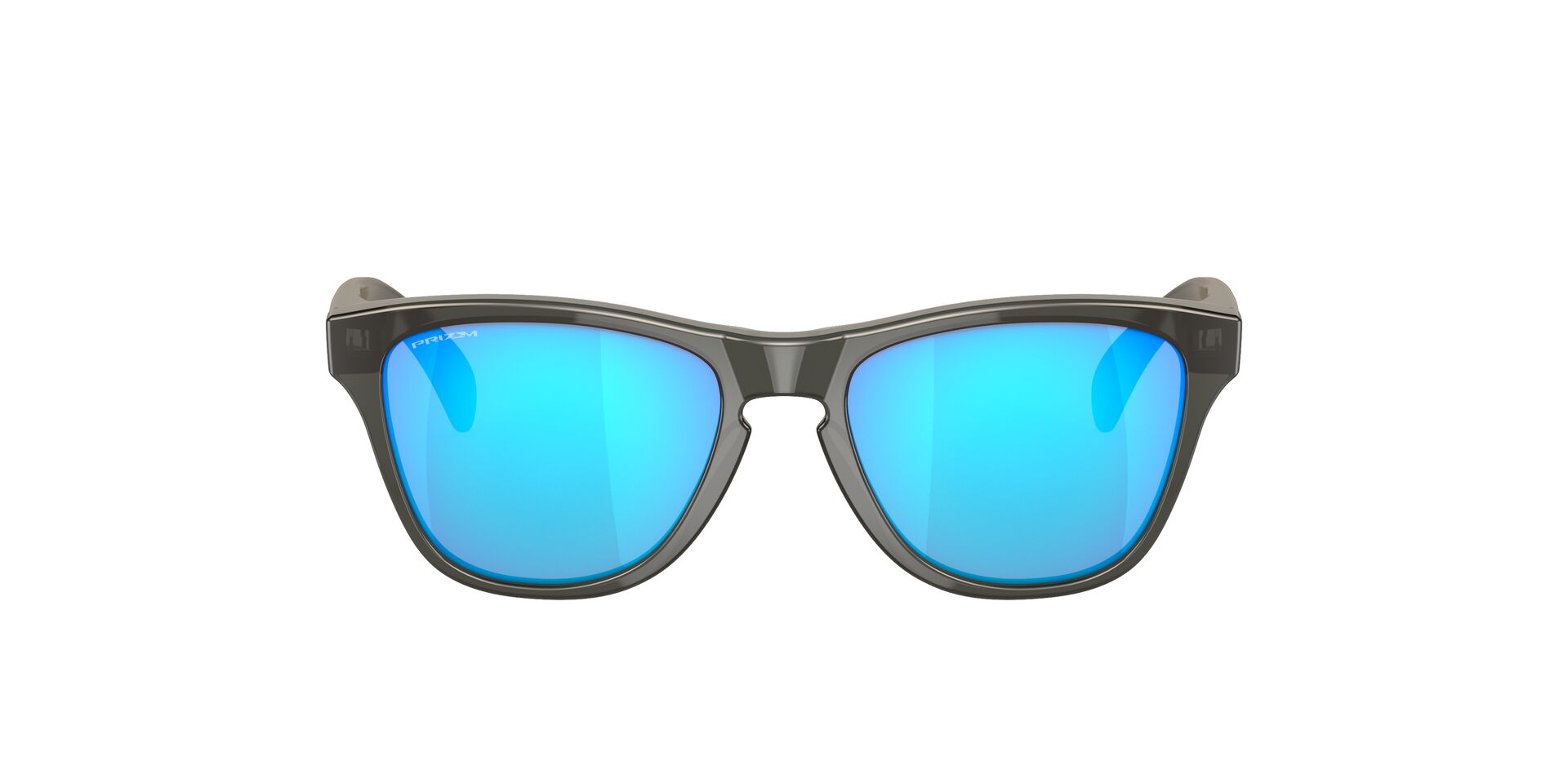 OAKLEY OJ9009 FROGSKINS XXS 900902 48