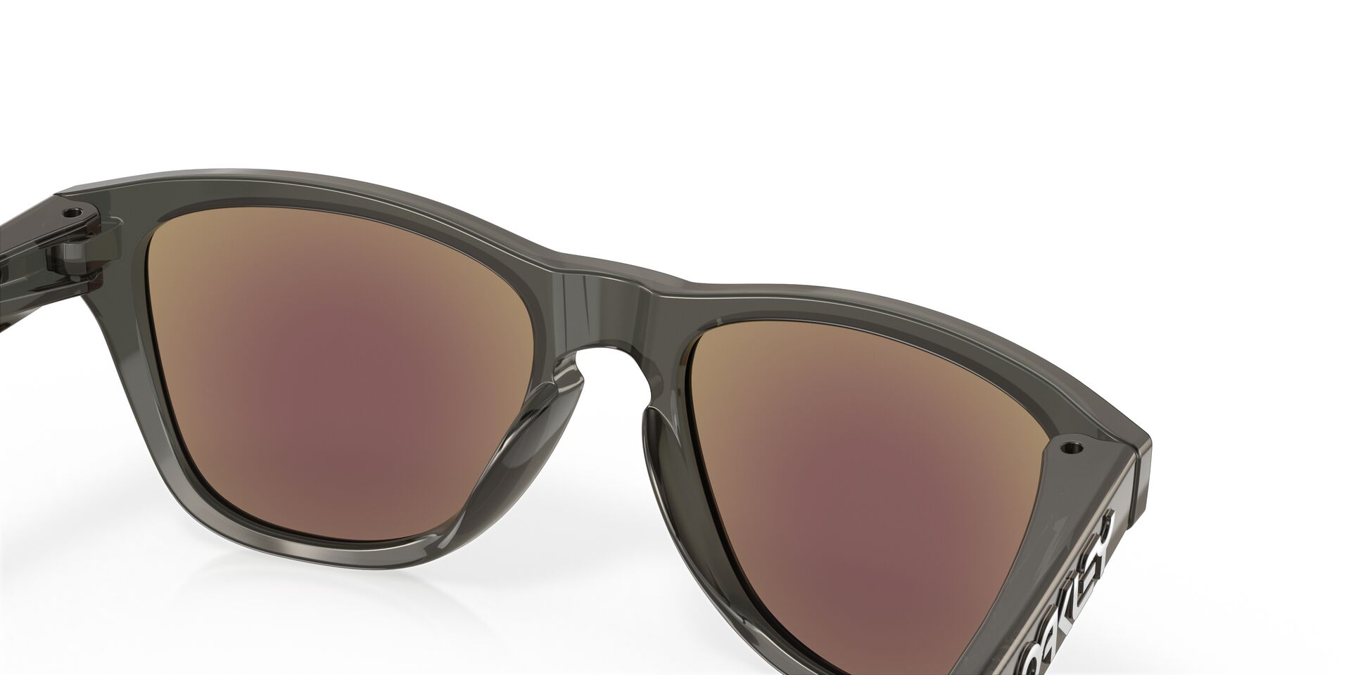 OAKLEY OJ9009 FROGSKINS XXS 900902 48