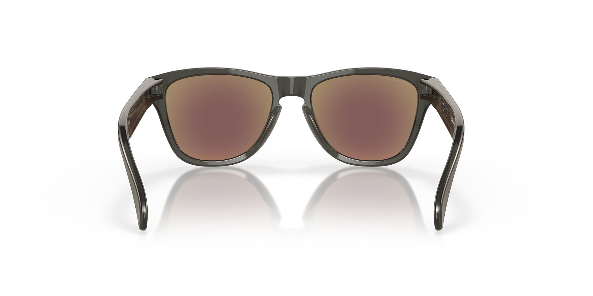 OAKLEY OJ9009 FROGSKINS XXS 900902 48