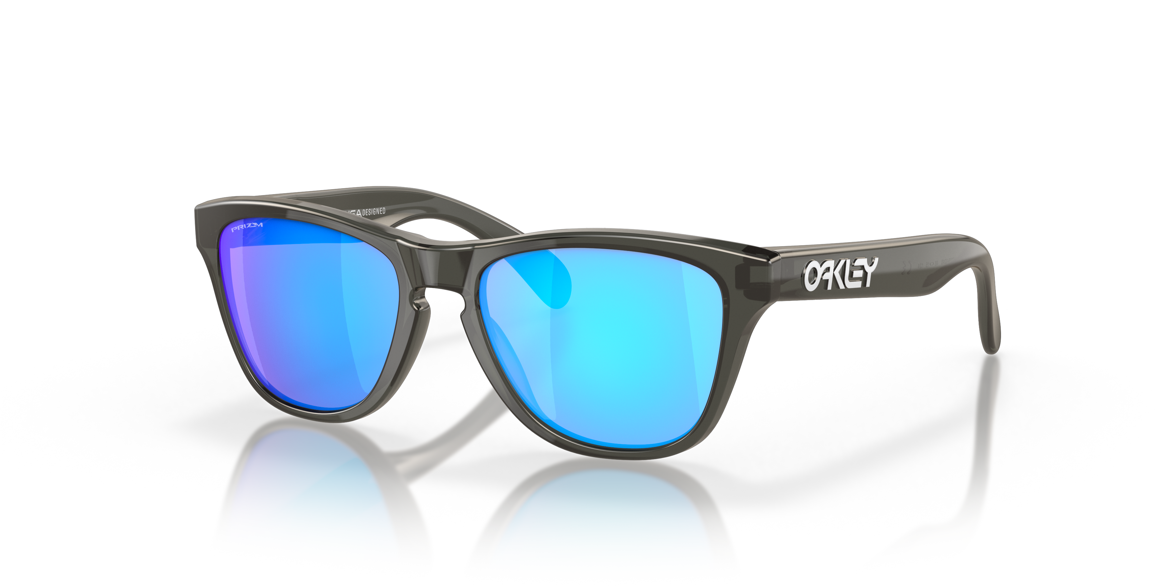 OAKLEY OJ9009 FROGSKINS XXS 900902 48