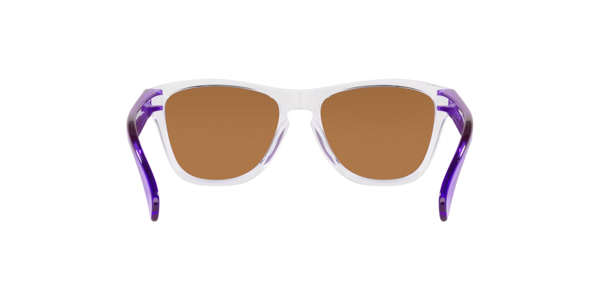 OAKLEY OJ9009 FROGSKINS XXS 900903 48