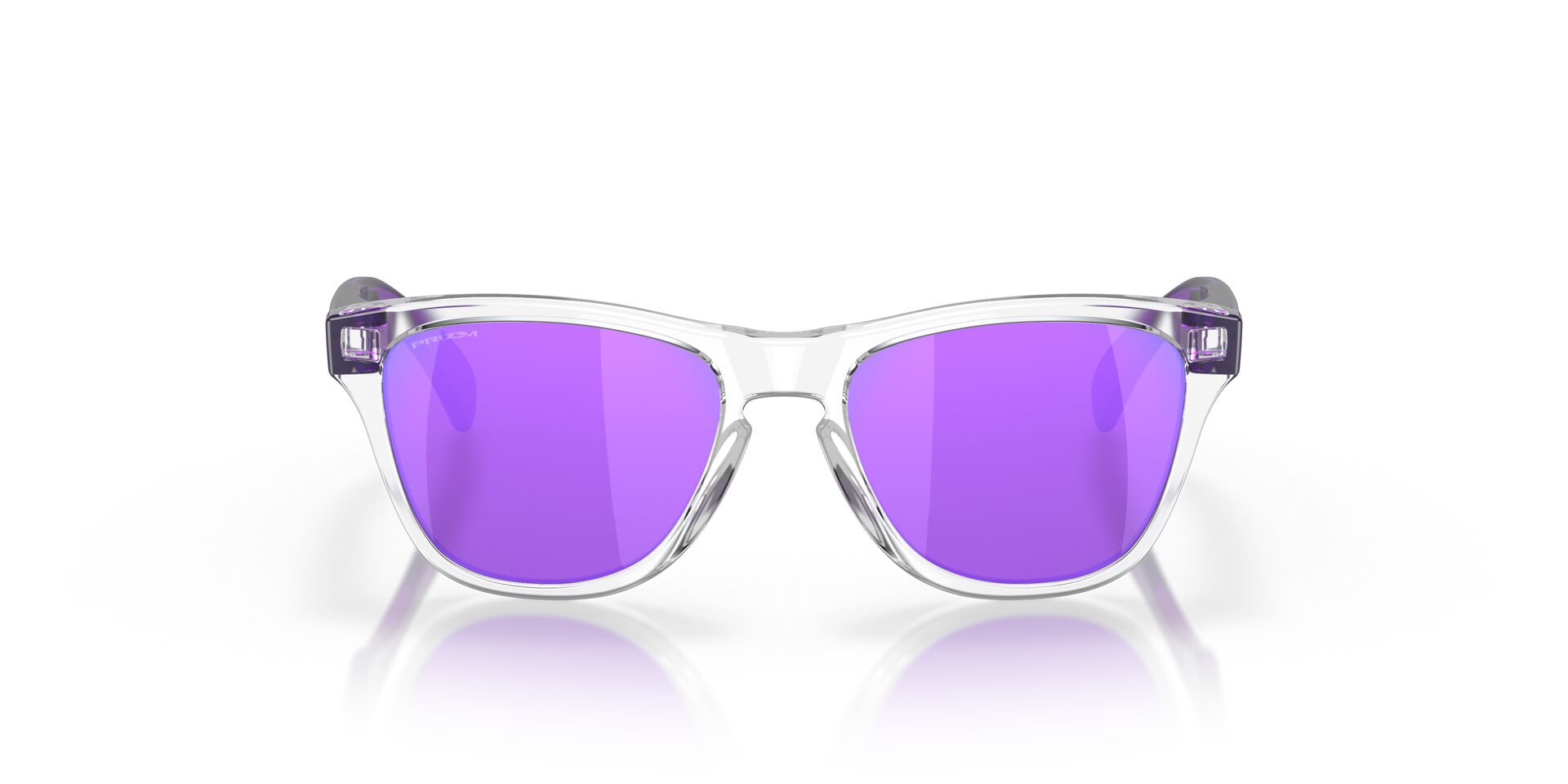 OAKLEY OJ9009 FROGSKINS XXS 900903 48