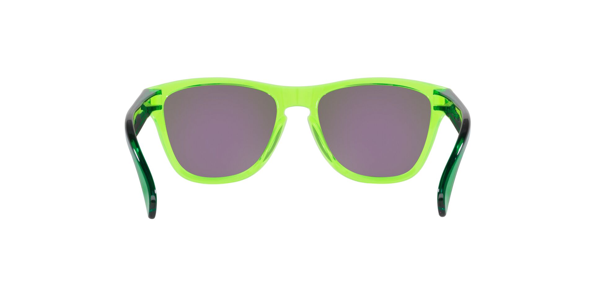 OAKLEY OJ9009 FROGSKINS XXS 900905 48