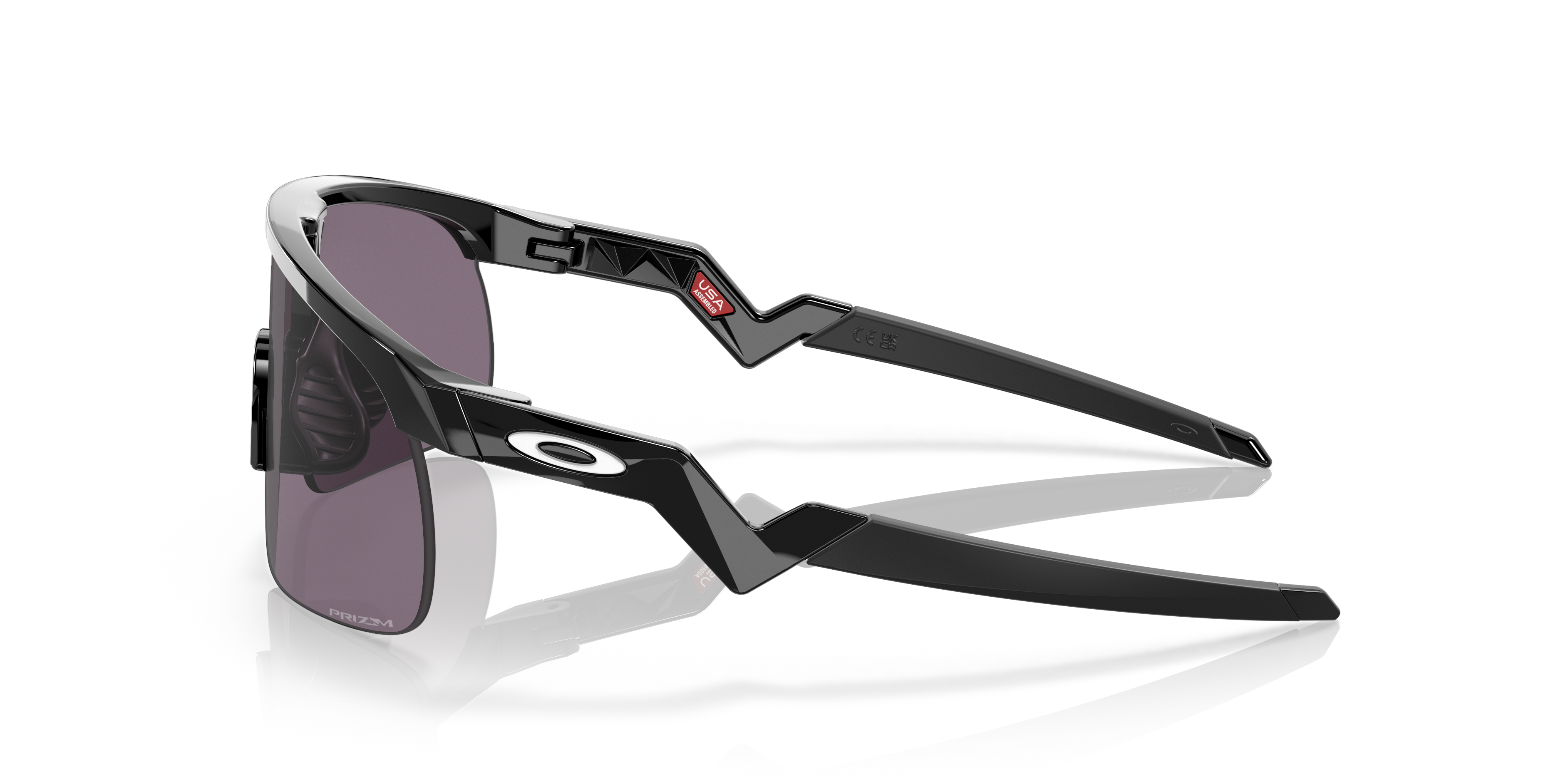 OAKLEY OJ9010 RESISTOR 901001 23