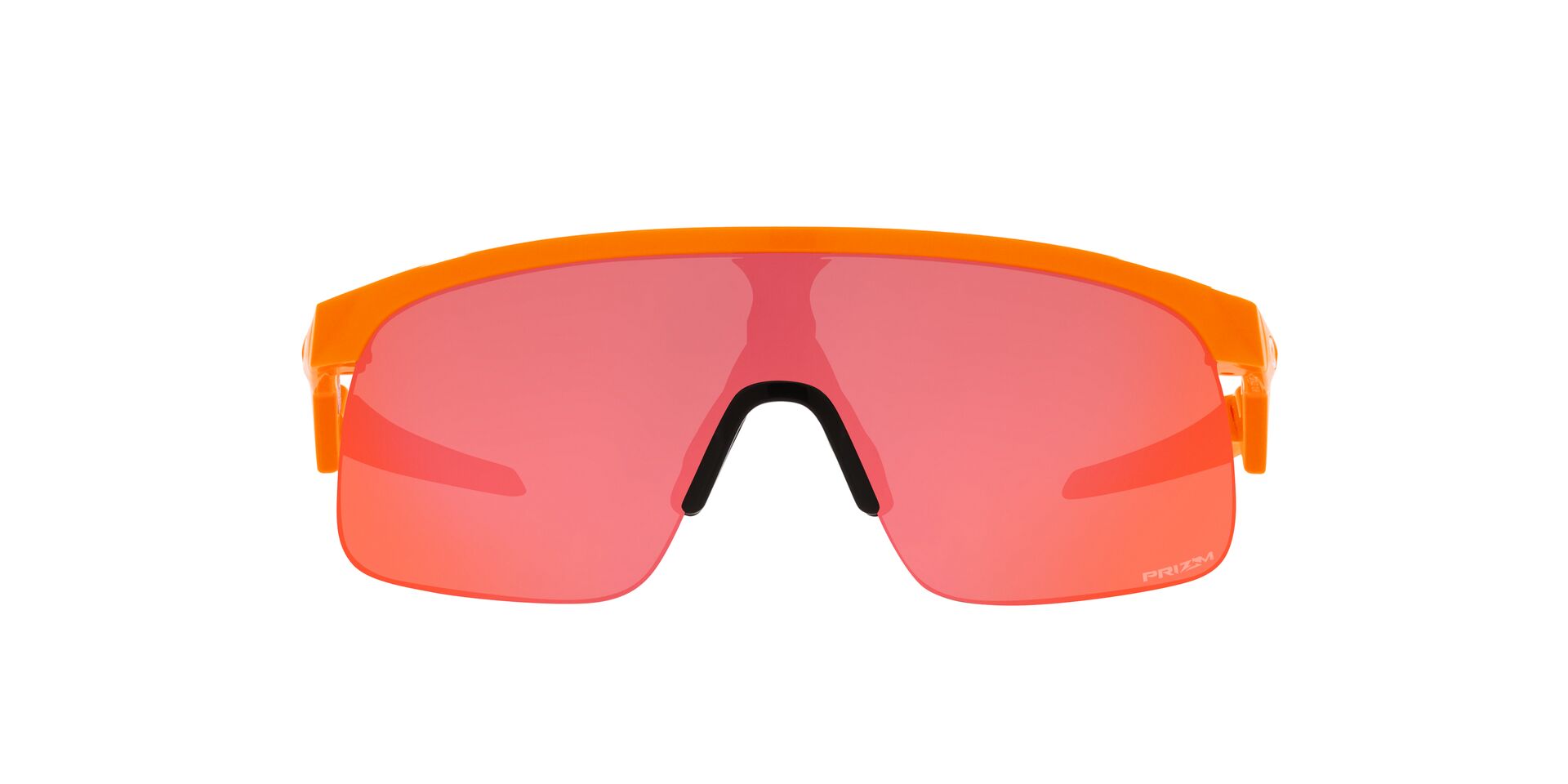 OAKLEY OJ9010 RESISTOR 901003 23 - 19