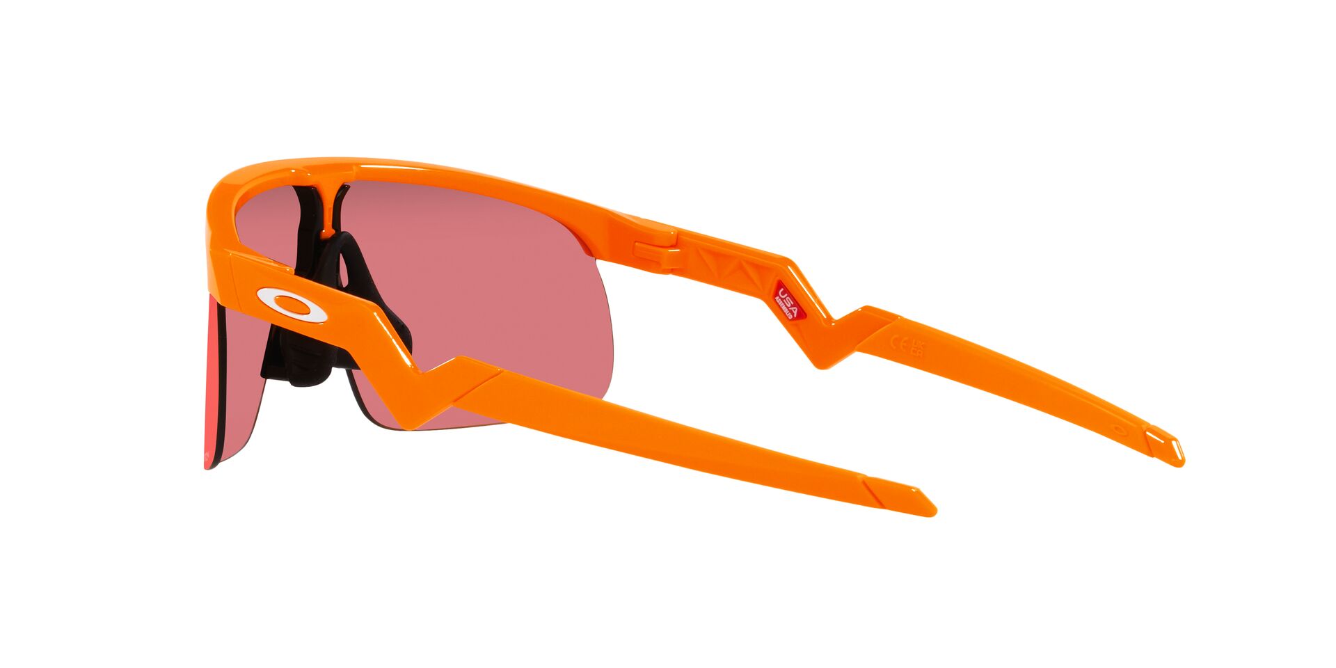 OAKLEY OJ9010 RESISTOR 901003 23 - 23