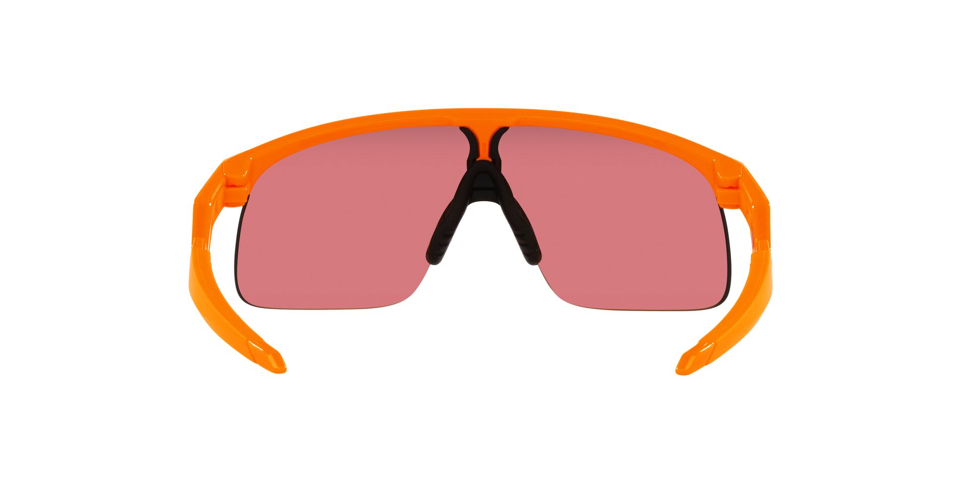 OAKLEY OJ9010 RESISTOR 901003 23 - 1