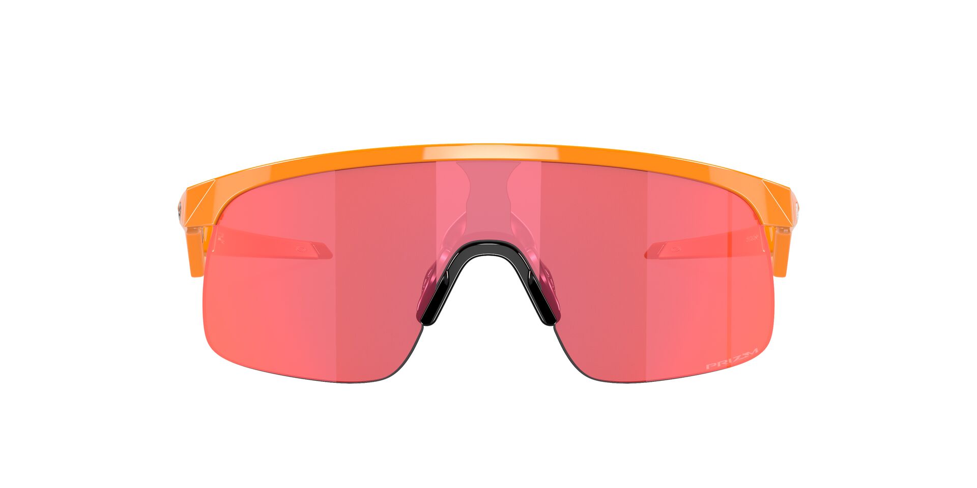 OAKLEY OJ9010 RESISTOR 901003 23 - 7