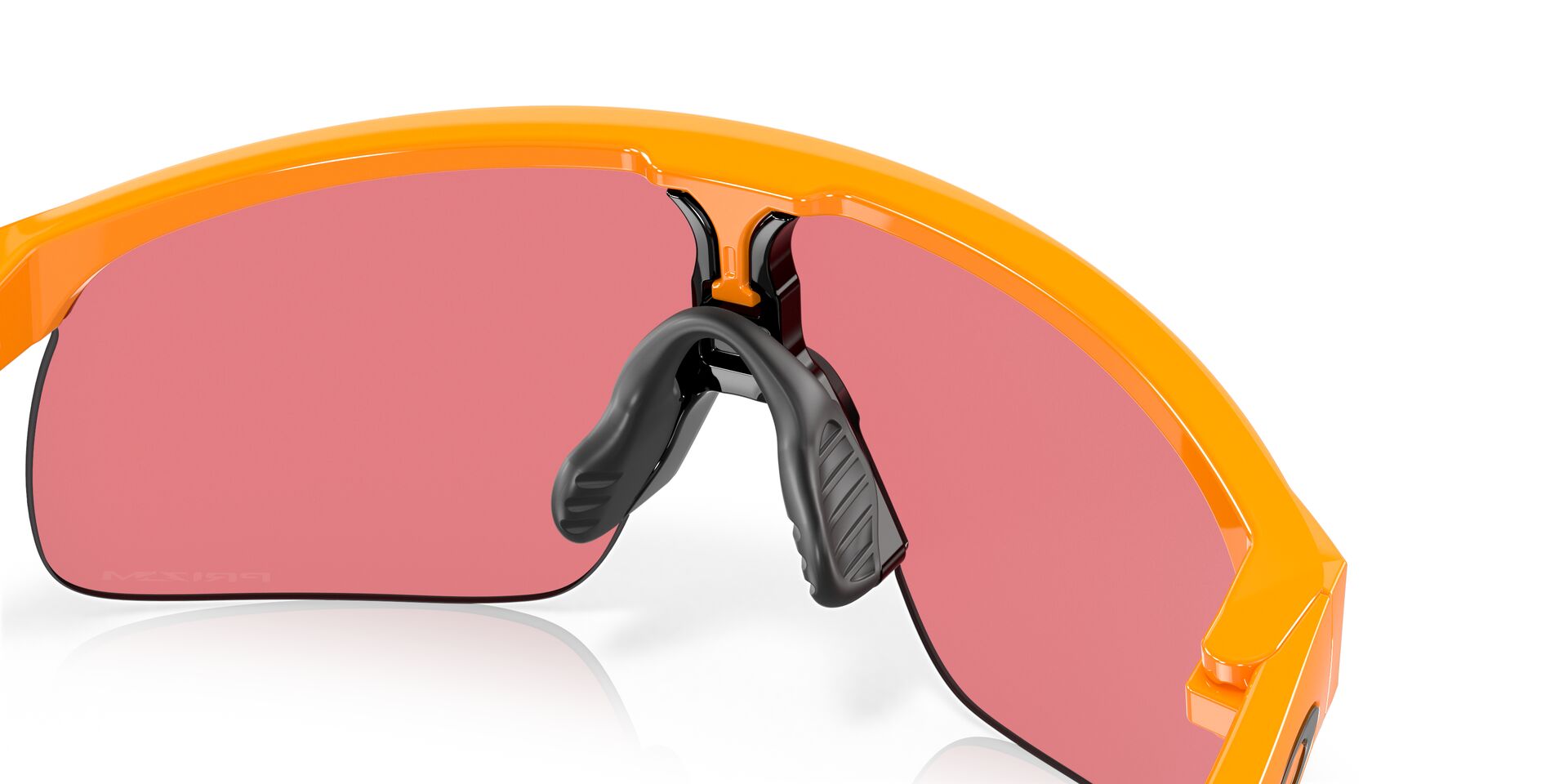 OAKLEY OJ9010 RESISTOR 901003 23 - 11