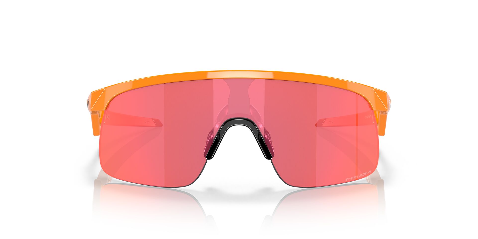 OAKLEY OJ9010 RESISTOR 901003 23 - 14