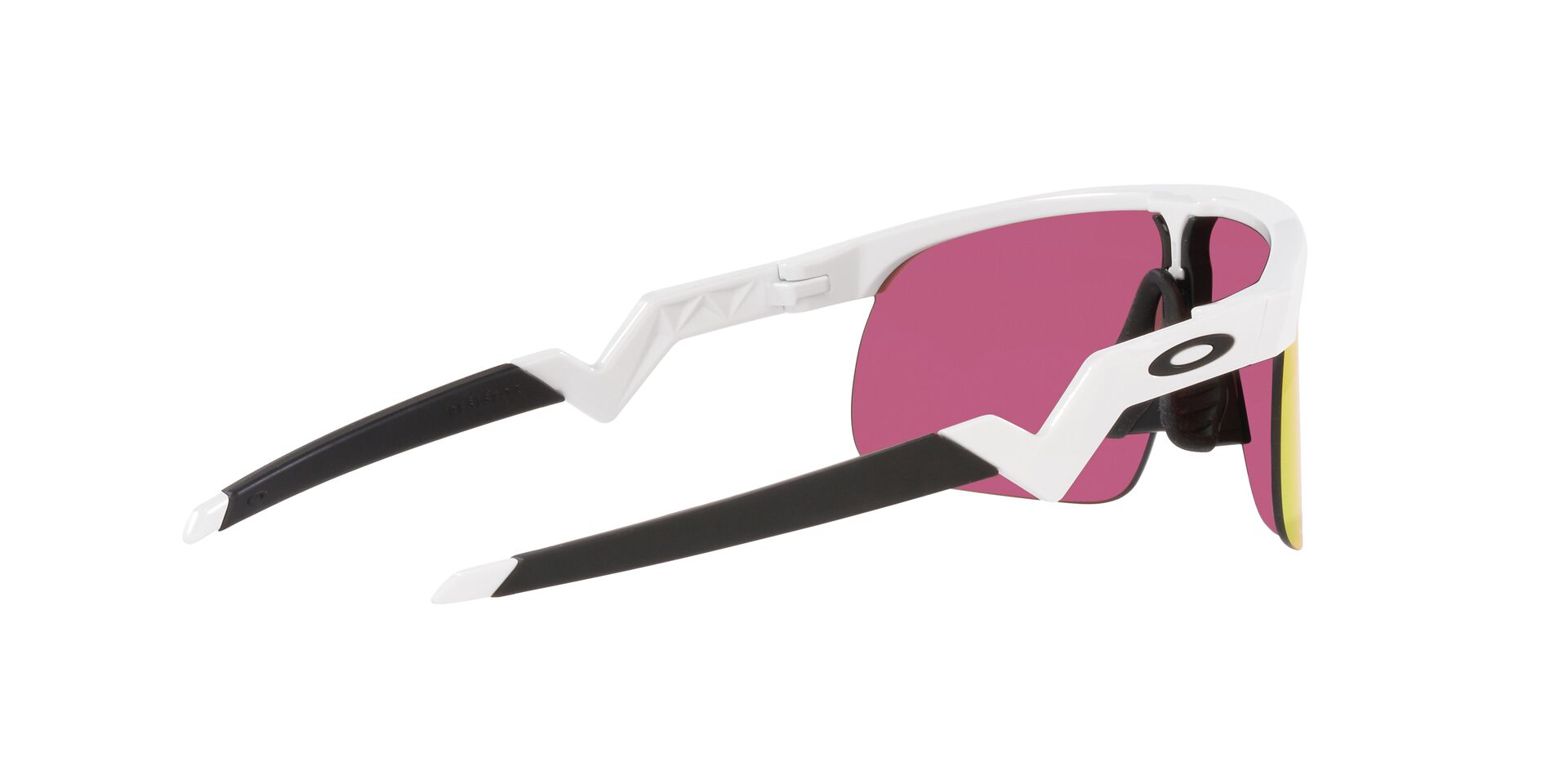 OAKLEY OJ9010 RESISTOR 901004 23 - 2